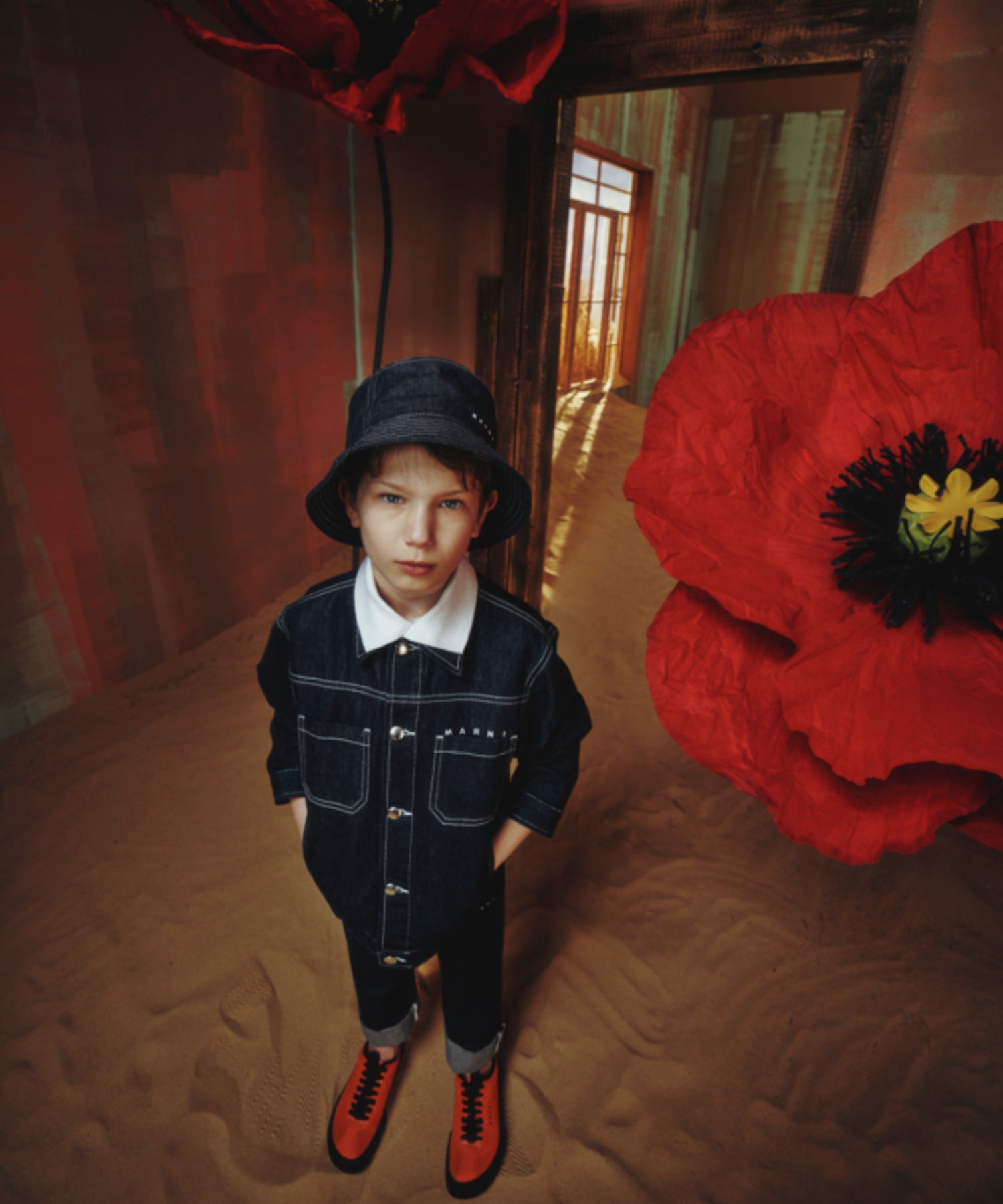 1lK_m1xASOKeoD4TAeX_Cb3bdK052kyen