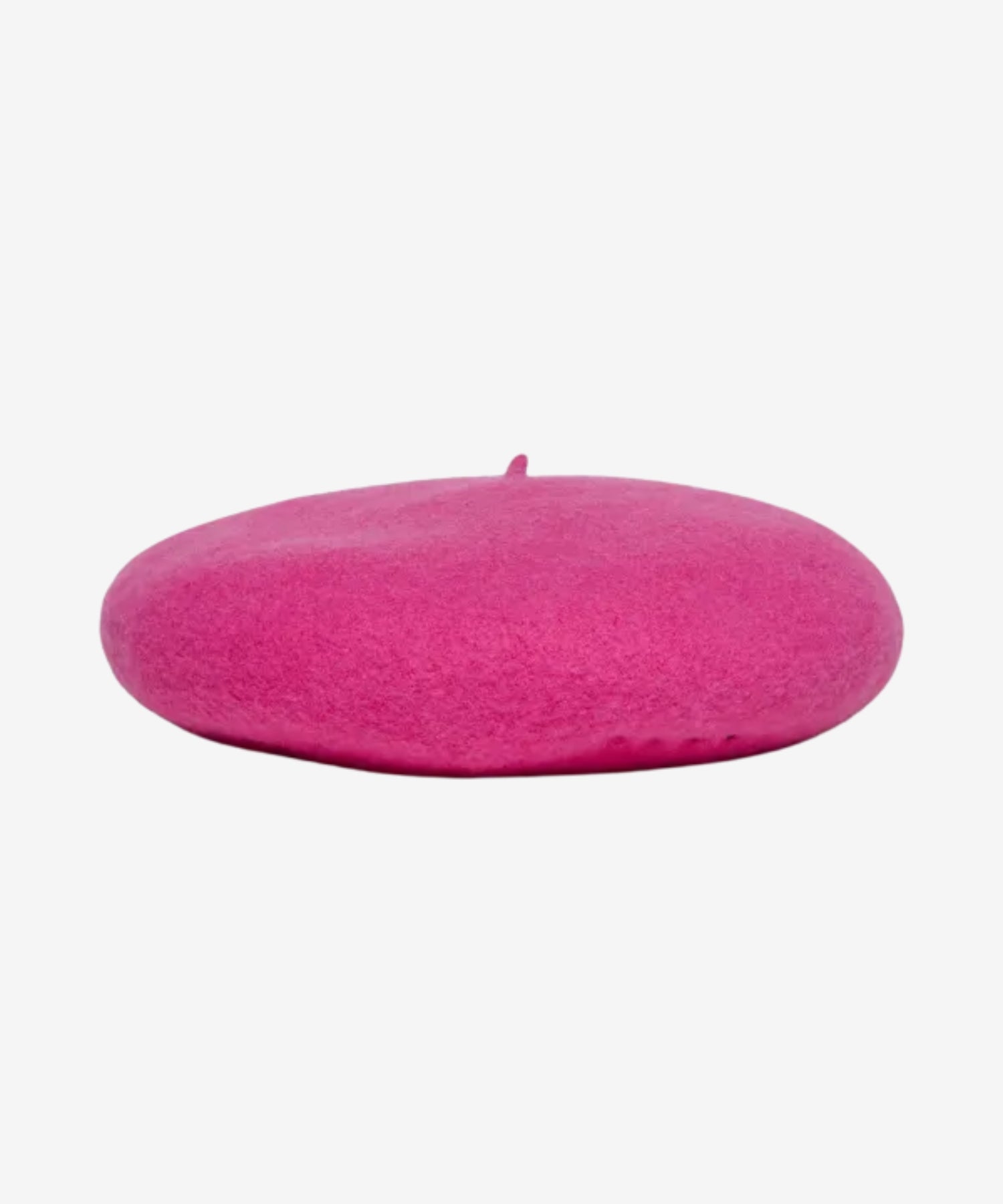 1madpm1D89MsnG17K1e9Ti_Xzsw2IWzal