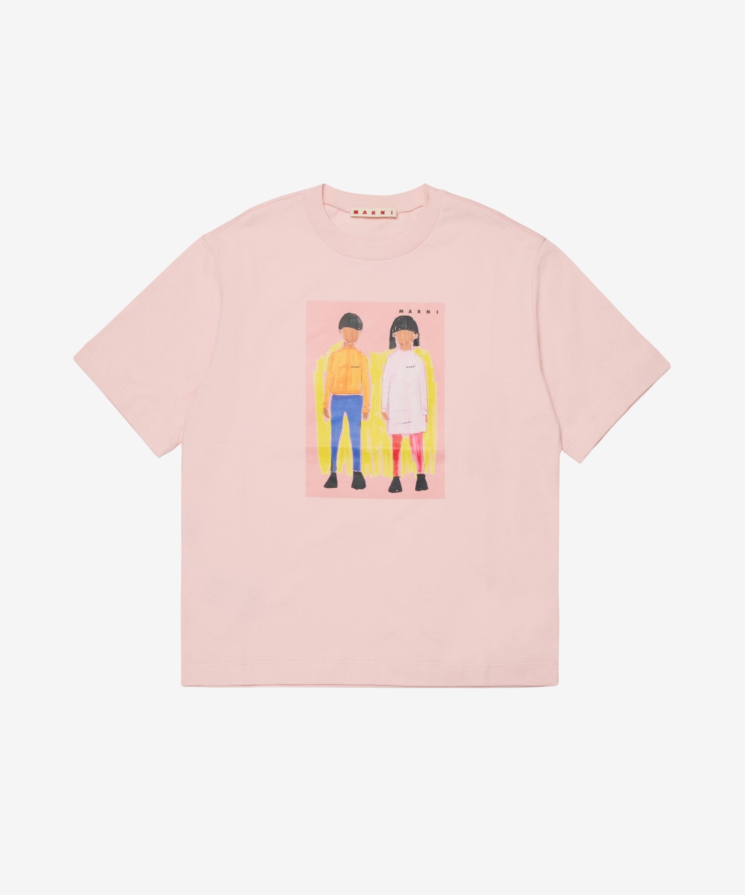 1sNg9Q2iywlGPBfSFMulcUZbN38xoEg8q