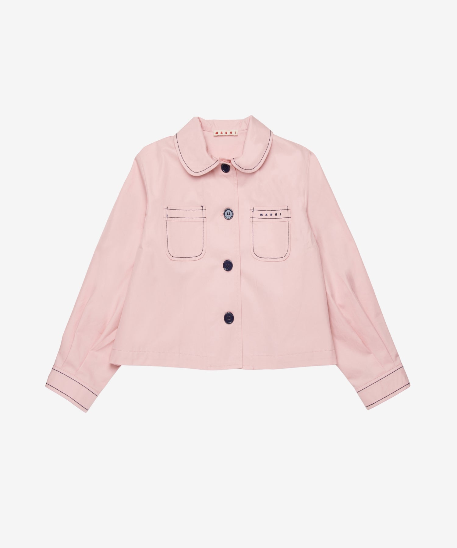 1HOq7gFf7xUduXCppak013UOJk_QgTlfx