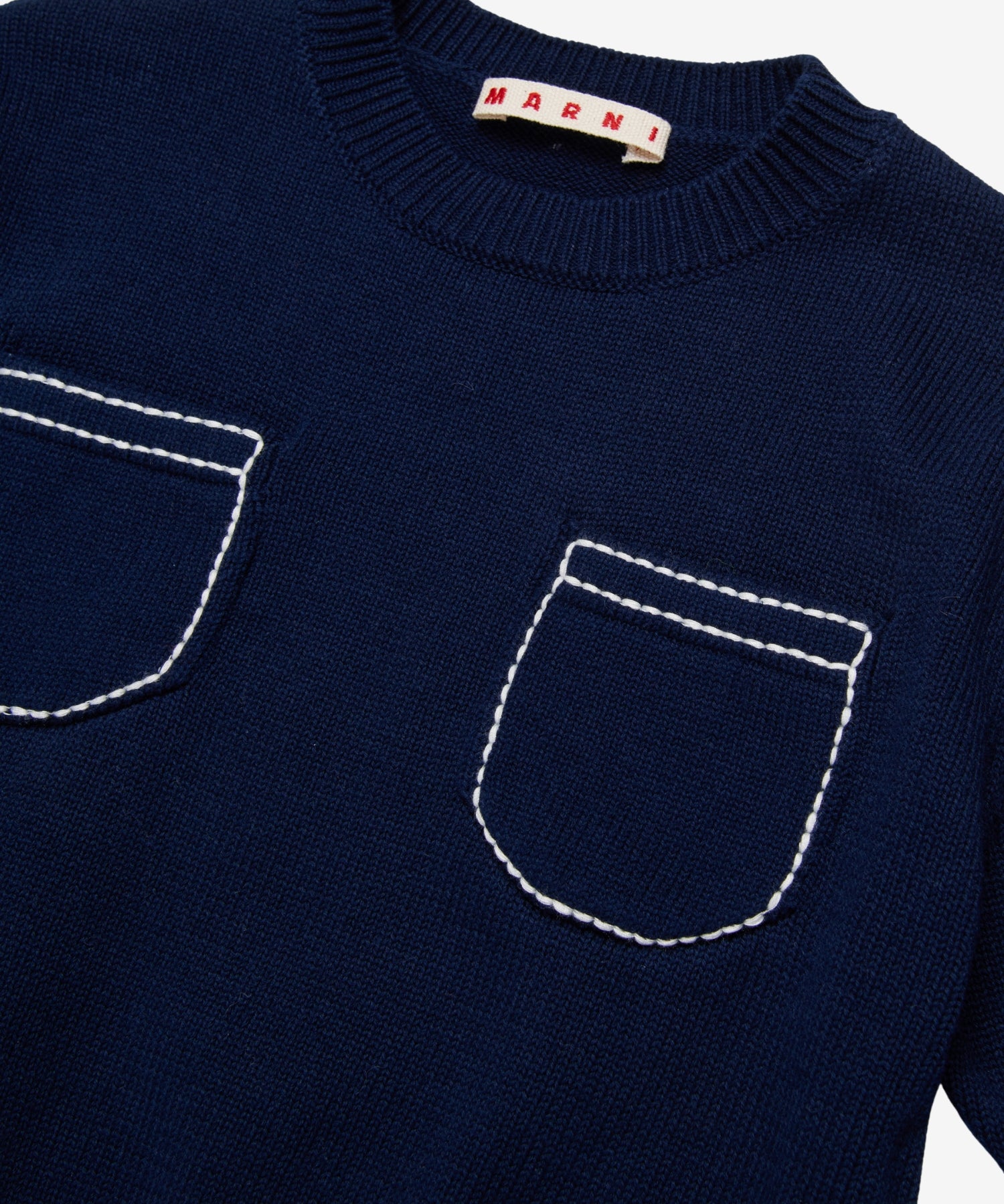 1yNTfLPdeReZssw0fmIwRy8sXL_yMypli