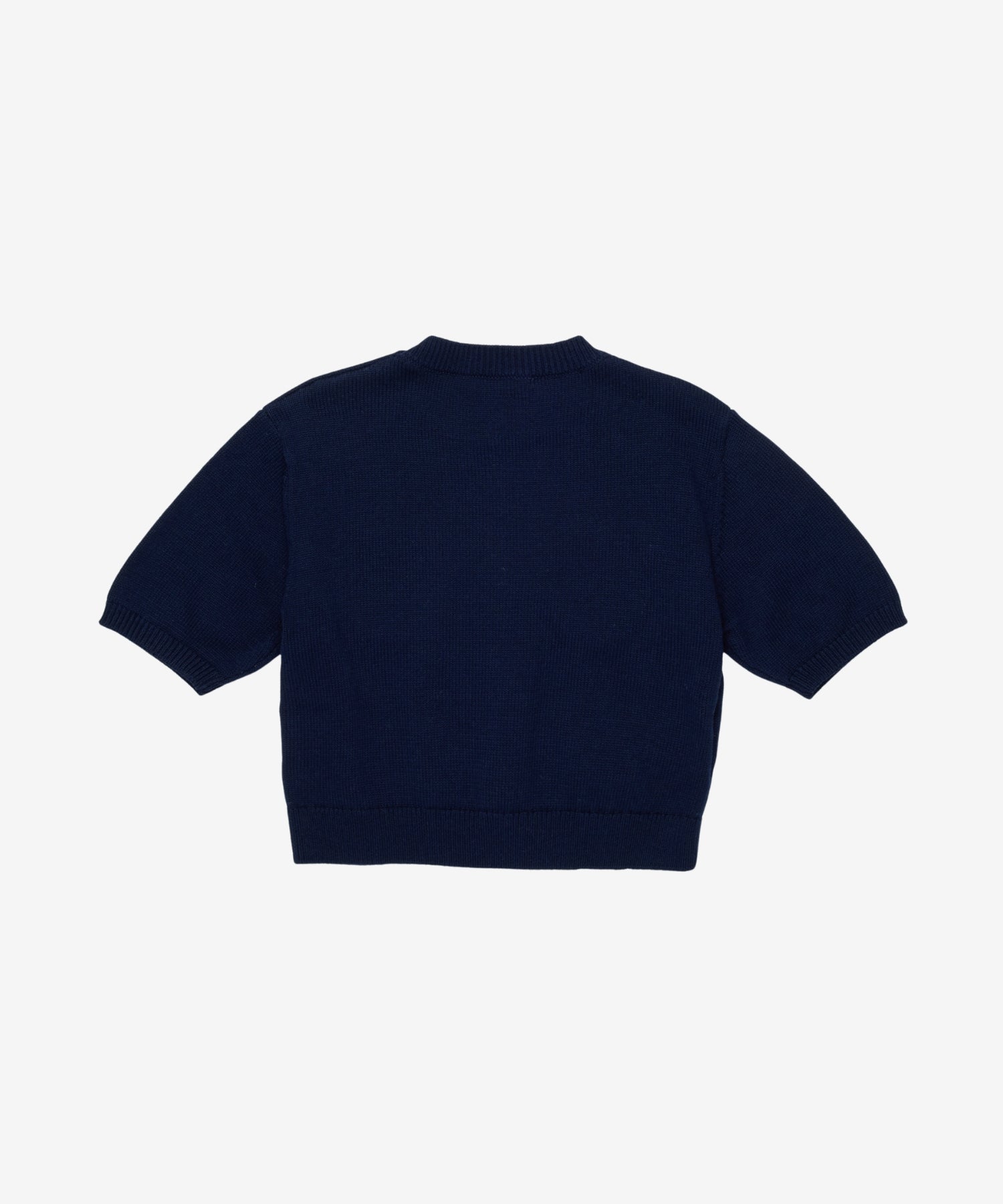 1NfywtAyT3p66RC9T9wE12M-XdEG6CJ71