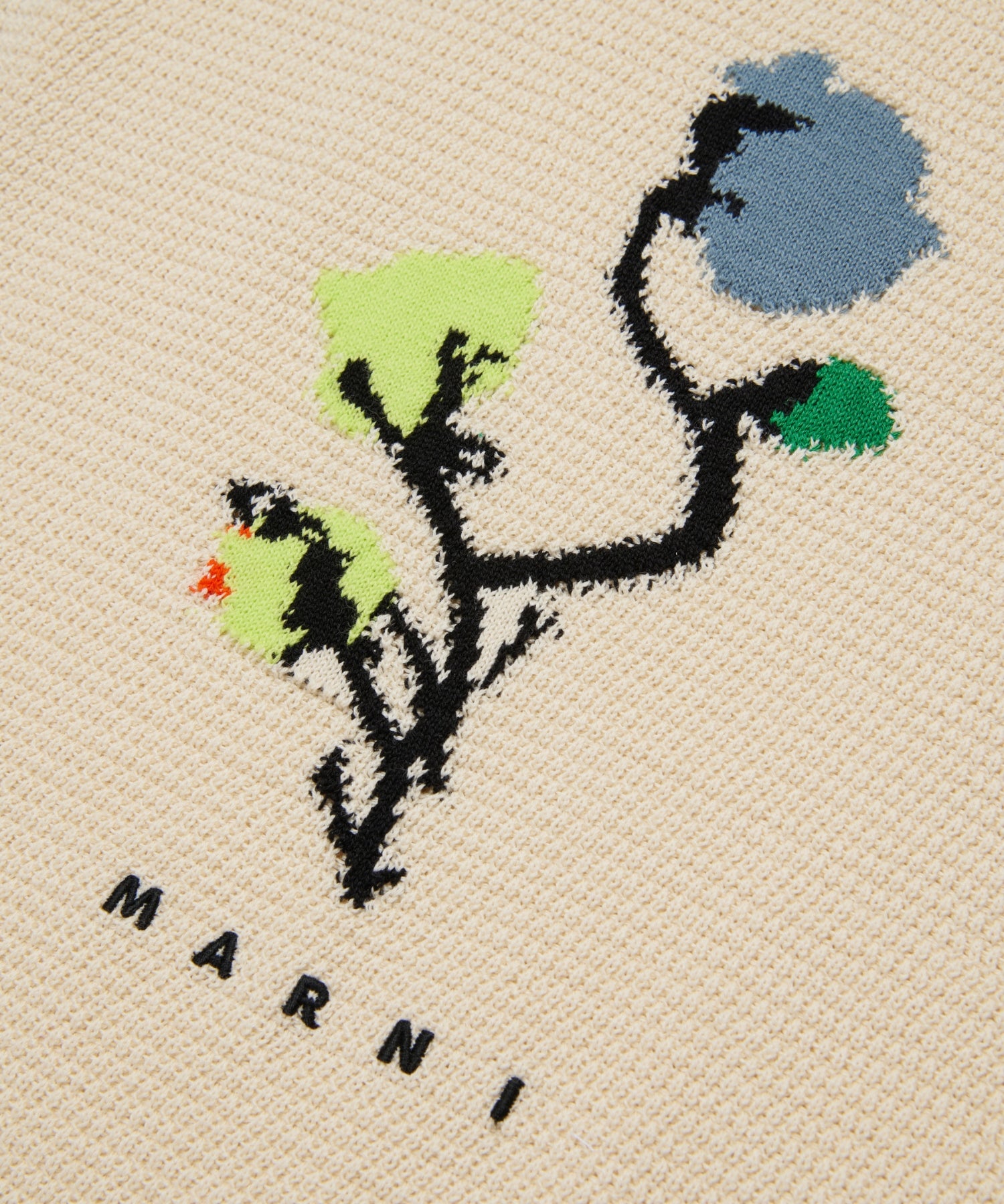 1S5rsIfGisMDFZxV1SPiG8J7wYcllJ7vX