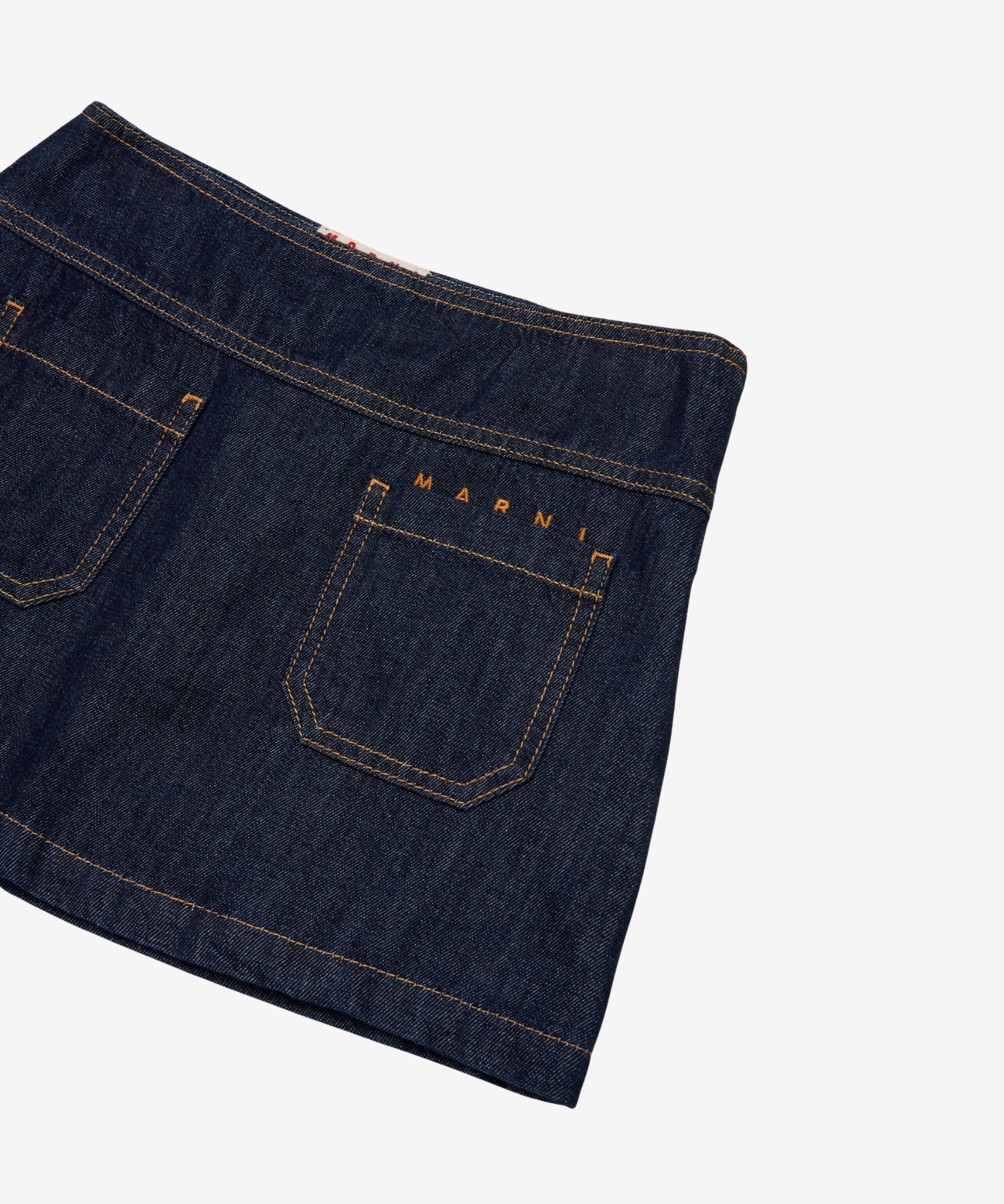 1gE1vqw5snu8WRpQpaoy2Mss2GDquc3h5