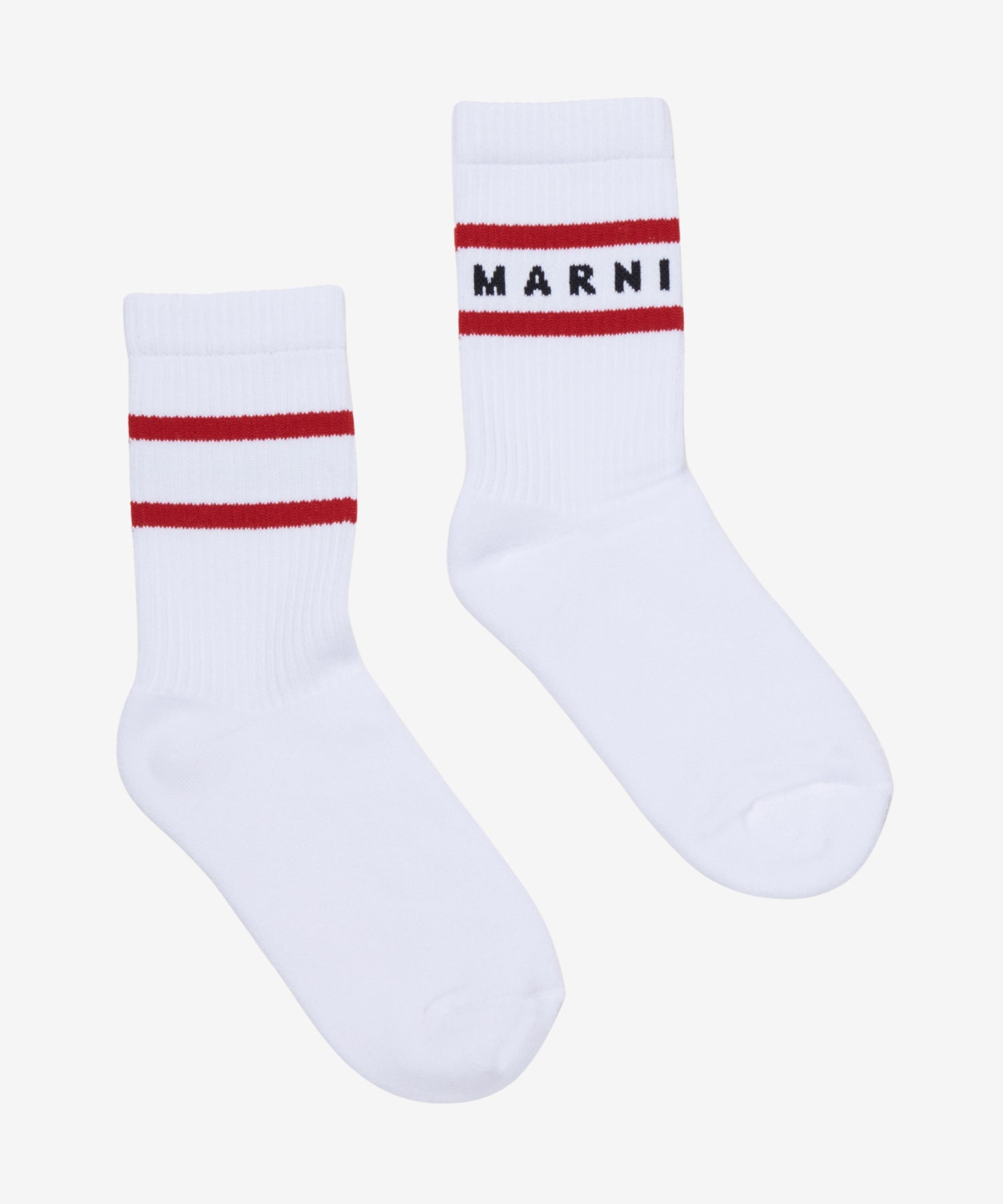 13Gp0WqVPPOcvxMkWuvs8TH7wv0QSbaPL