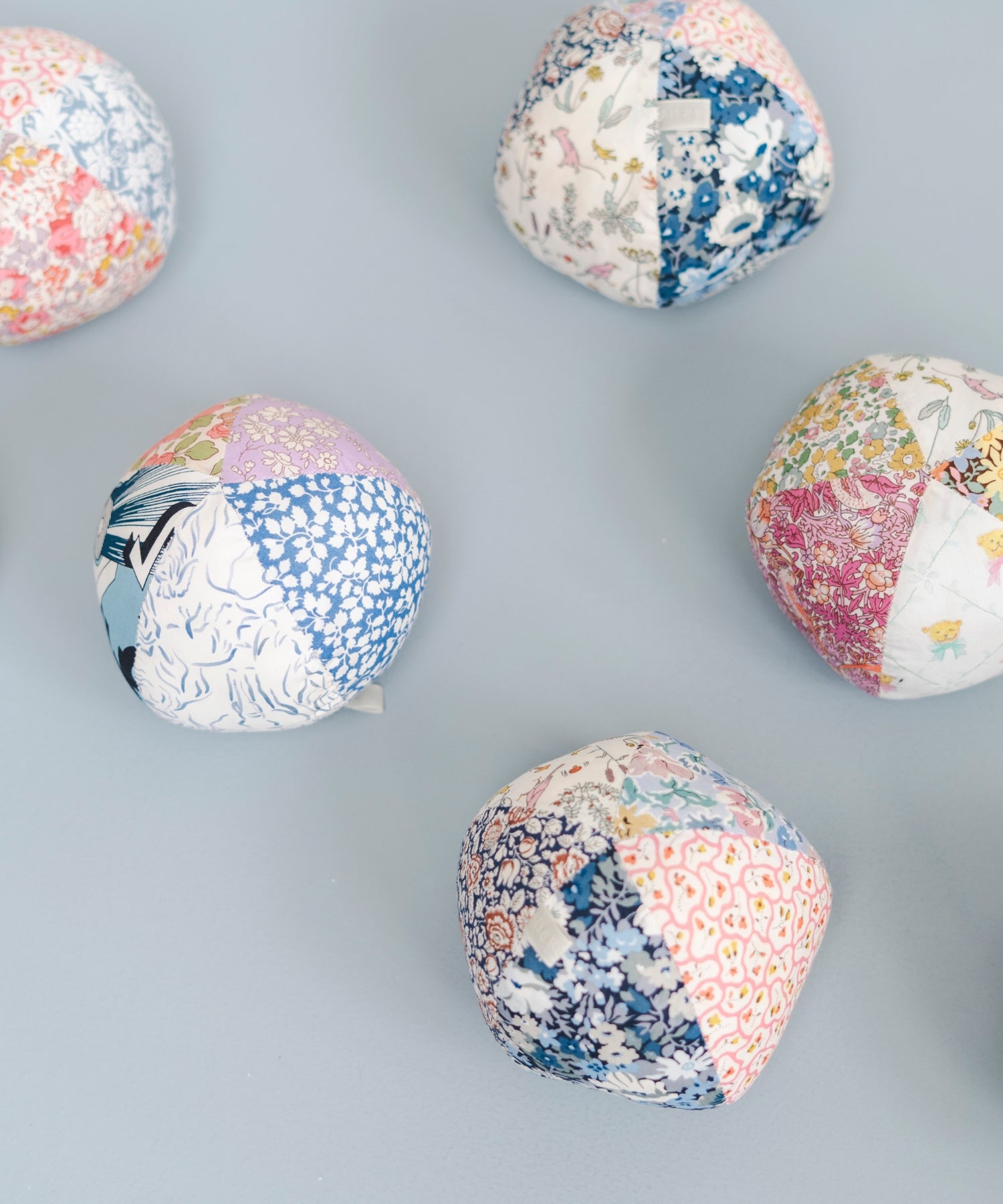 1ekv535FH7R6PIGsgyqmqamnD593eRlur