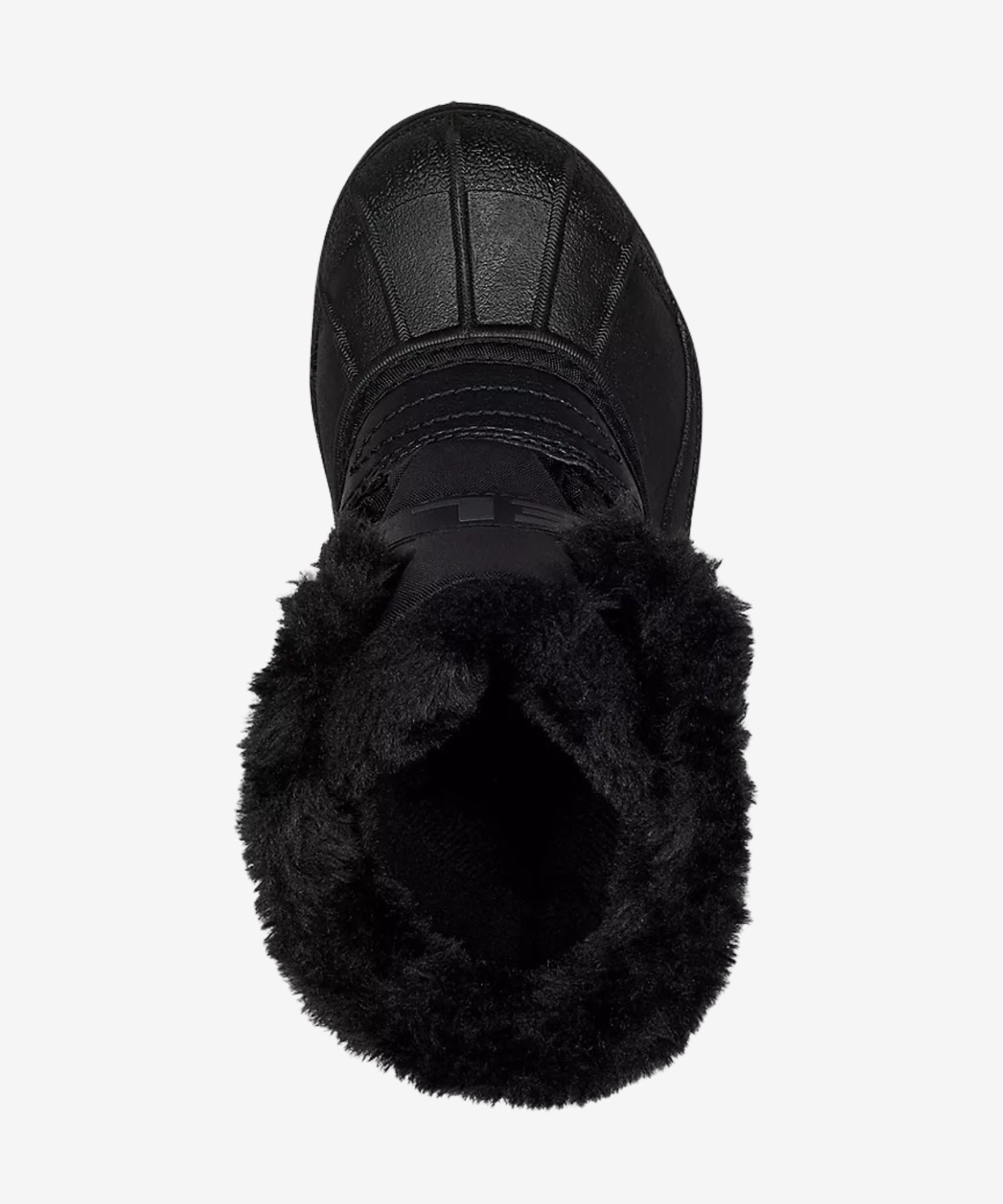 1kgOkxfqGNdDGVpMXPGCOWw7w8x1r6GPc