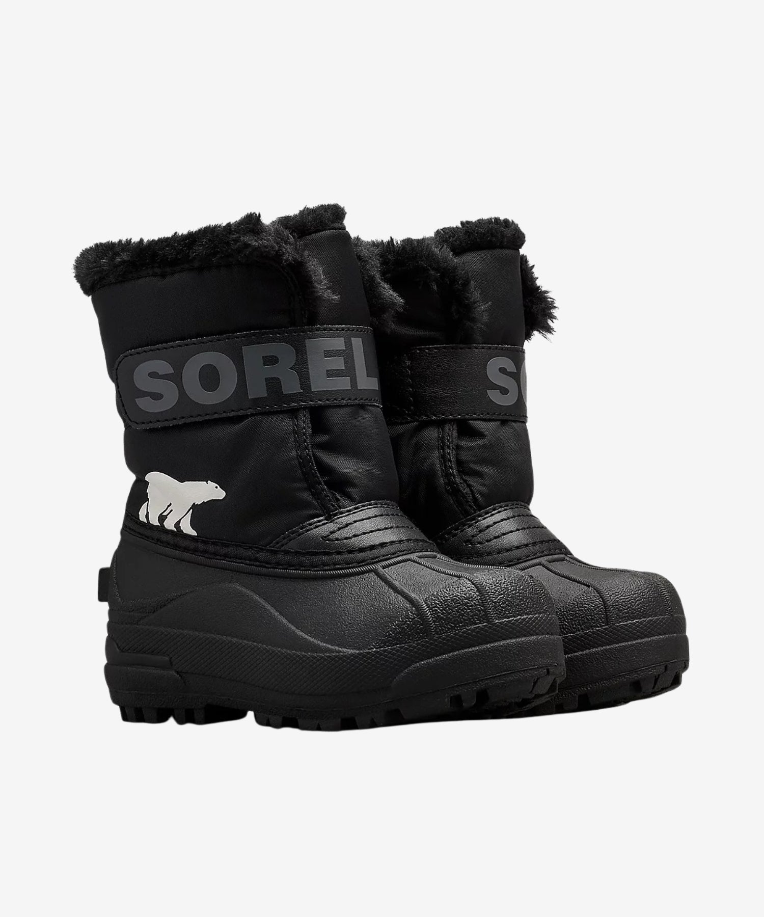 1f9vSl9x-wVonSKGlnJLy3NwQm-mb9mIb