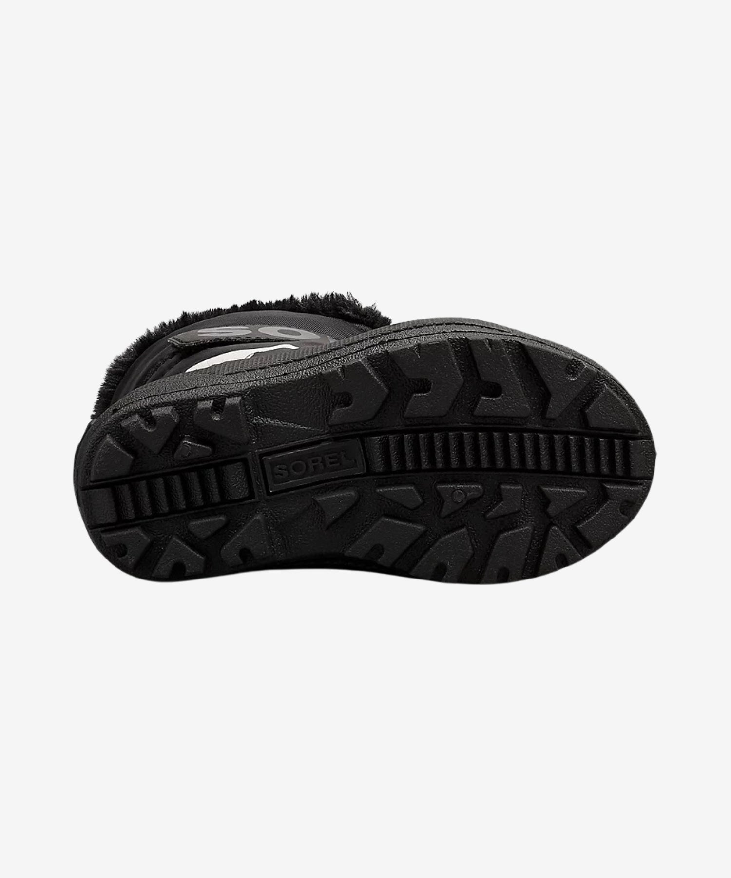 1nRvf_o6eDv_DJVJ2yIXGvOQYG78HDUvf