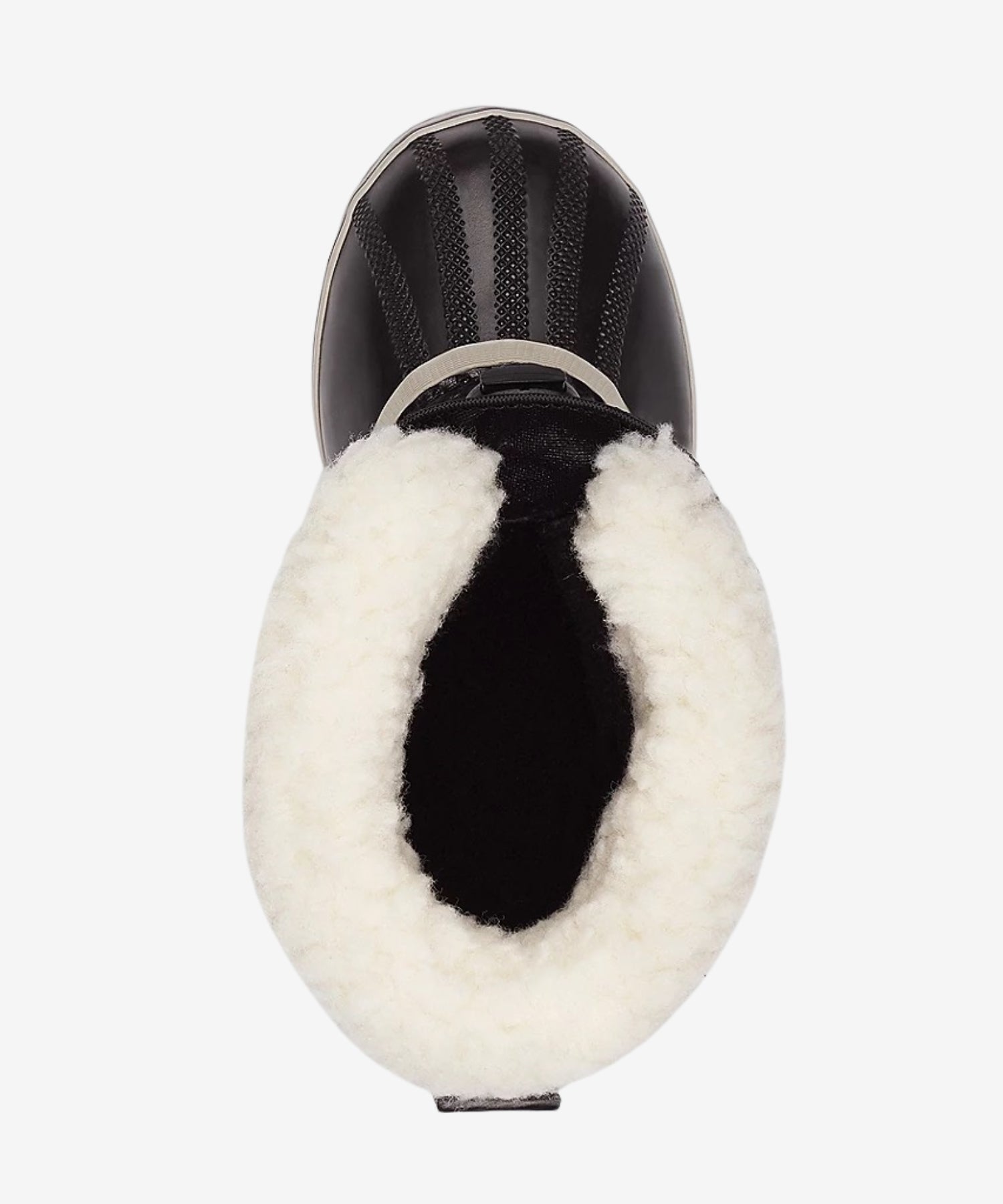 1RbS66VFtzYO8cd-BfjKmkoSM_2KpP3Hu