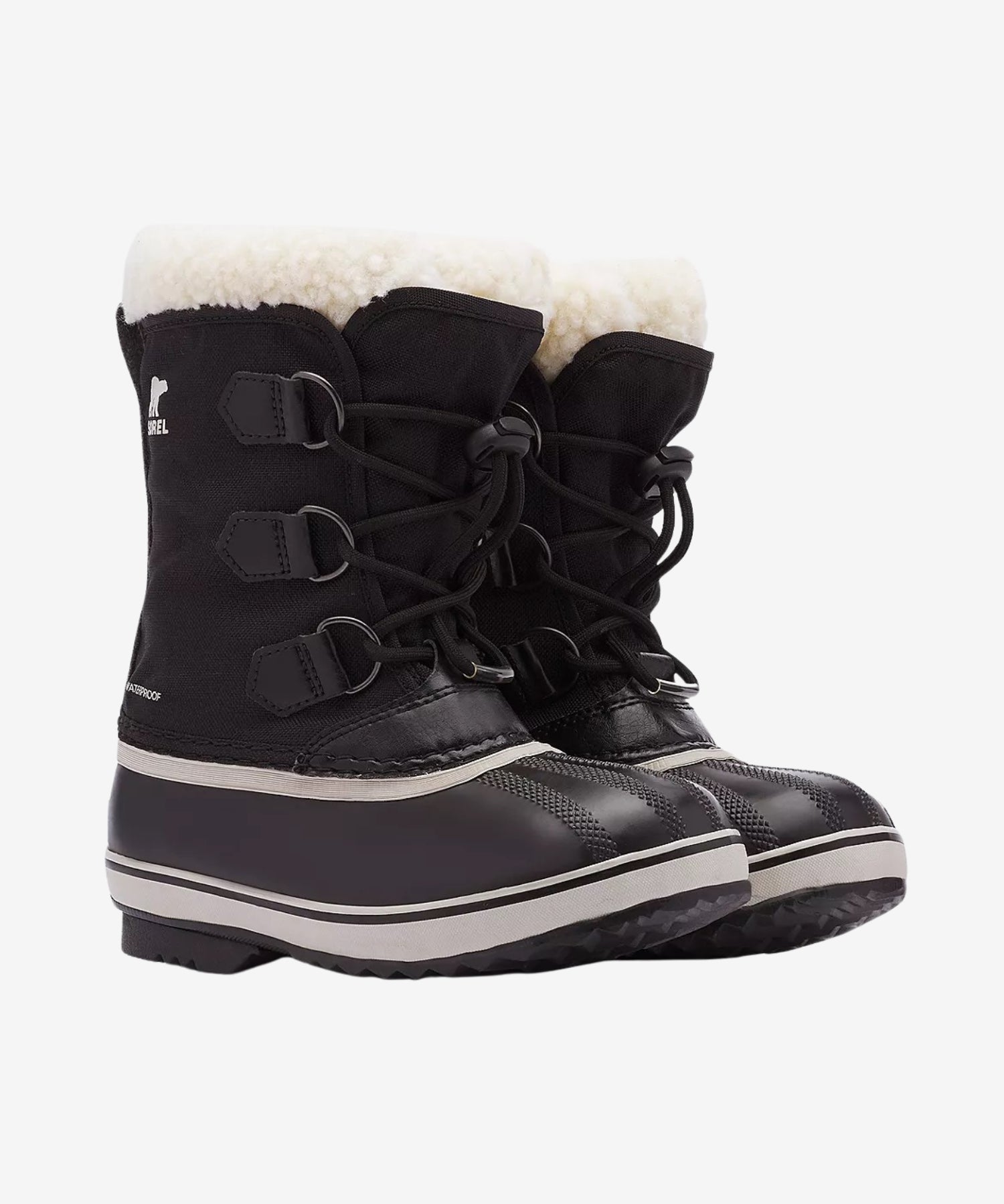 1ZUdDR2b8yyjvyxsItzrz39LW4bLBcRhU