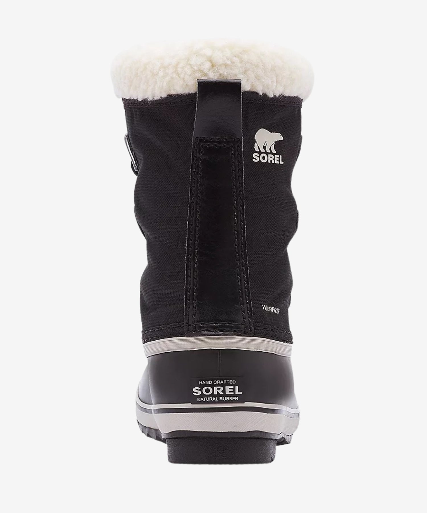 1H5j8lZxI4pihRd3qKeHw2ITYjkBhXm1v