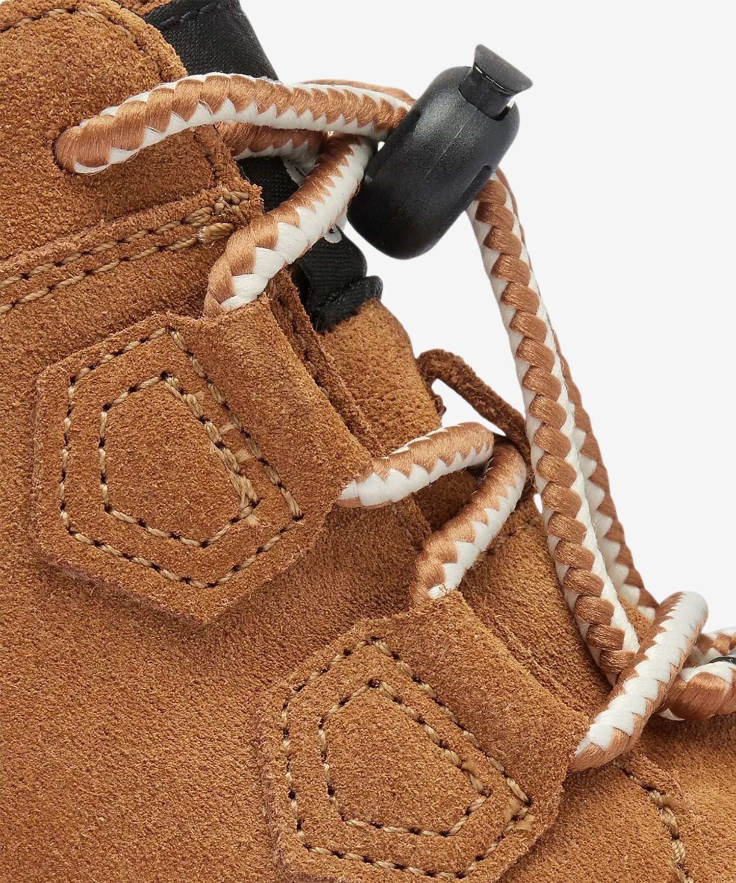 1jreTVXdLvvvMiVKXLuhwsexaKAfgkii8