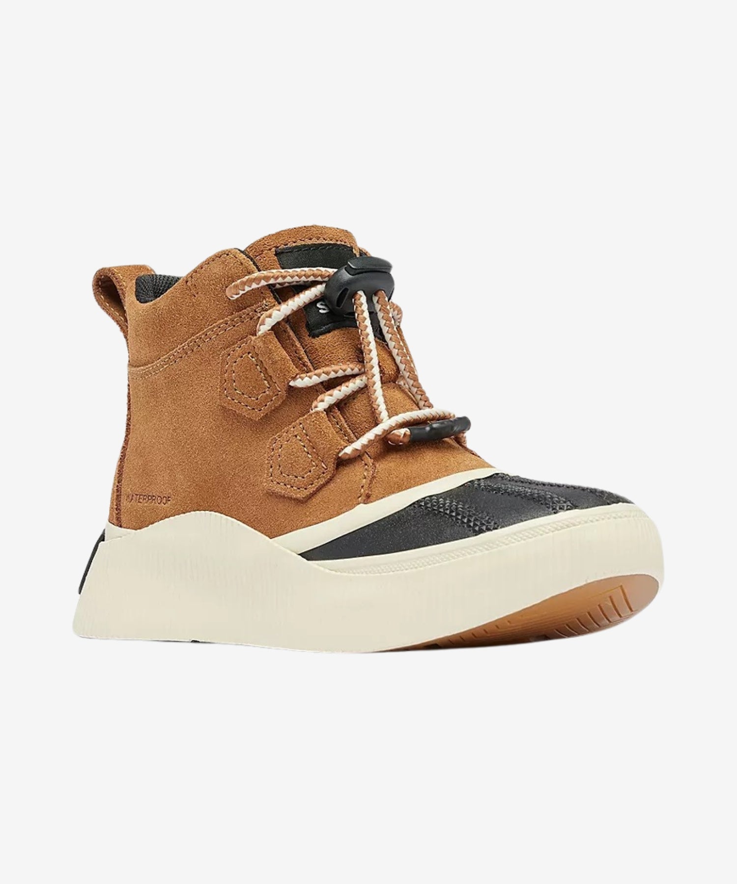 1h1NAQFV5IAU2x4gqC4vhWkyUEm3CaWSK