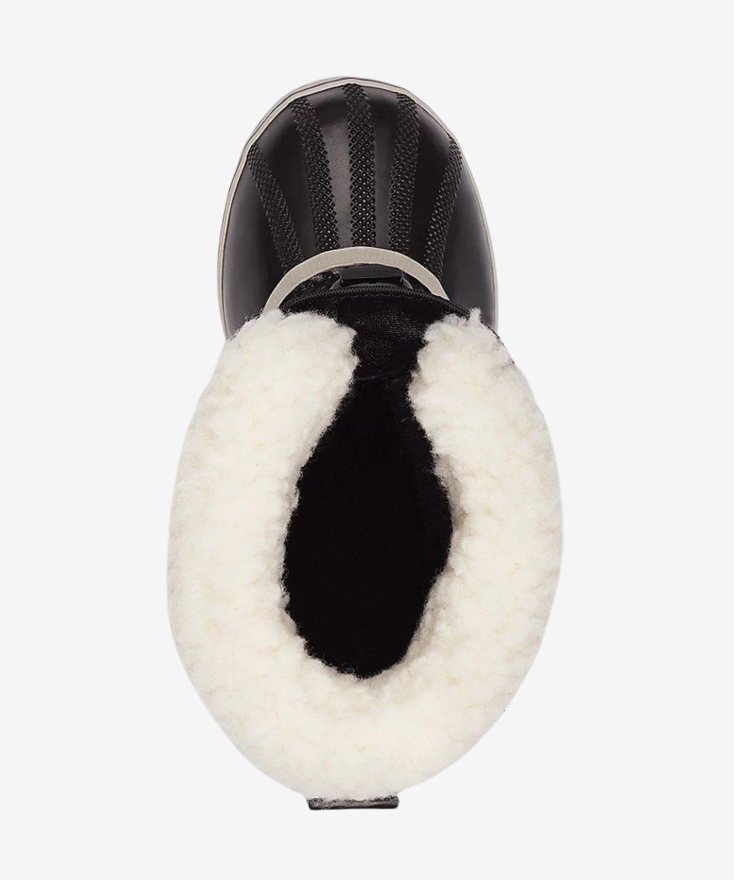 1zxnA8xeWjazy7B5GtdAqkllsabcmvx7V