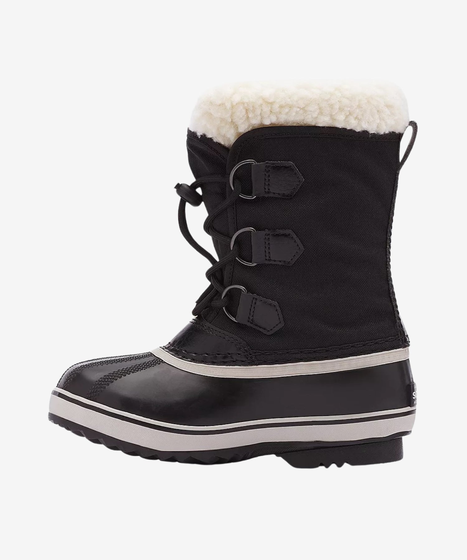 1oBSJThOqz6Ve0EZajapzD2uEY-jrqXHI