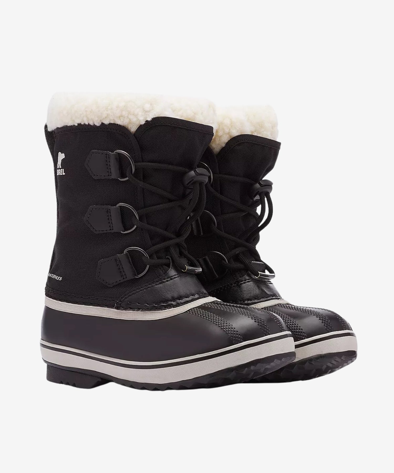 1EdKq-MaK8kd7e9WMzpLleHCTP2N-2kKS