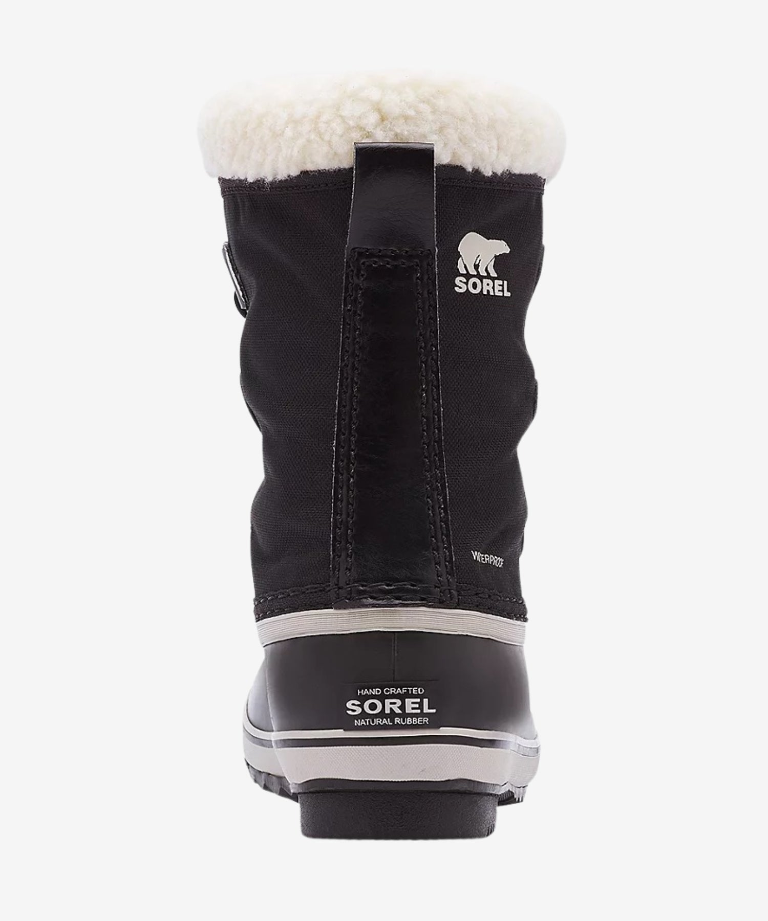 1JRVGbQ-TFQEf6eZhh1wo6JSHZ_mqhaZ2