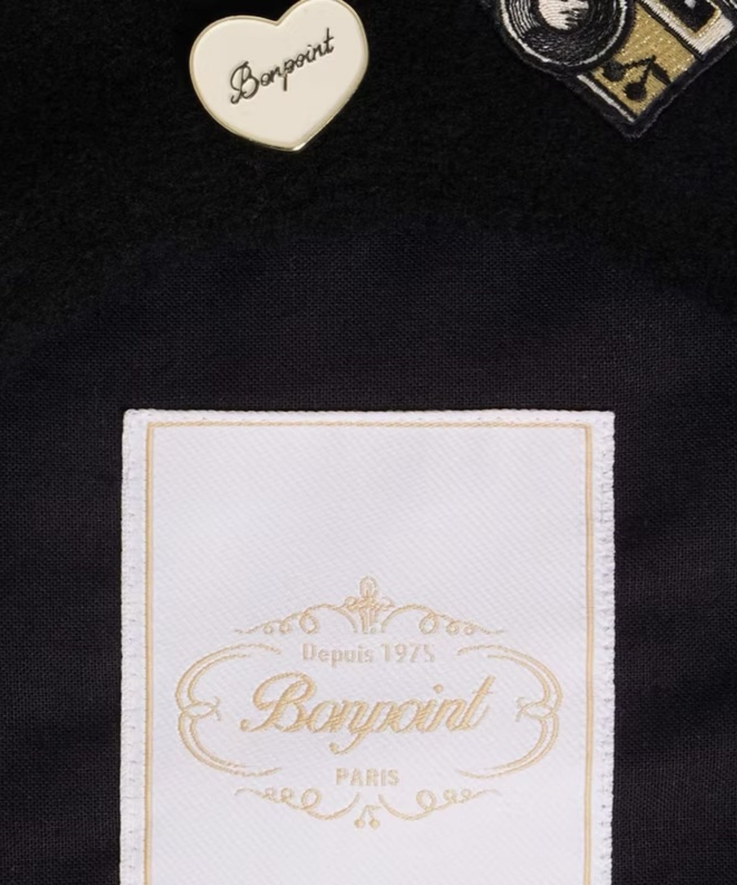 10N9BvhmfA9vHJOQV_2xeXXPPws0l2tDH