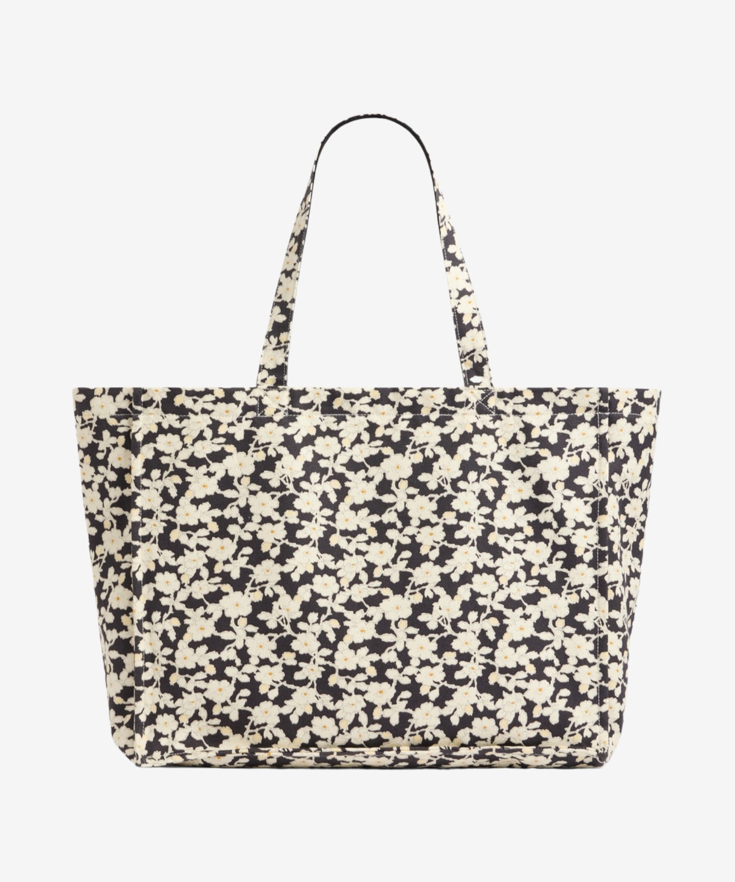 1b730AHxT3QWd2ReMe6VRxdb5Gx2UuYxd