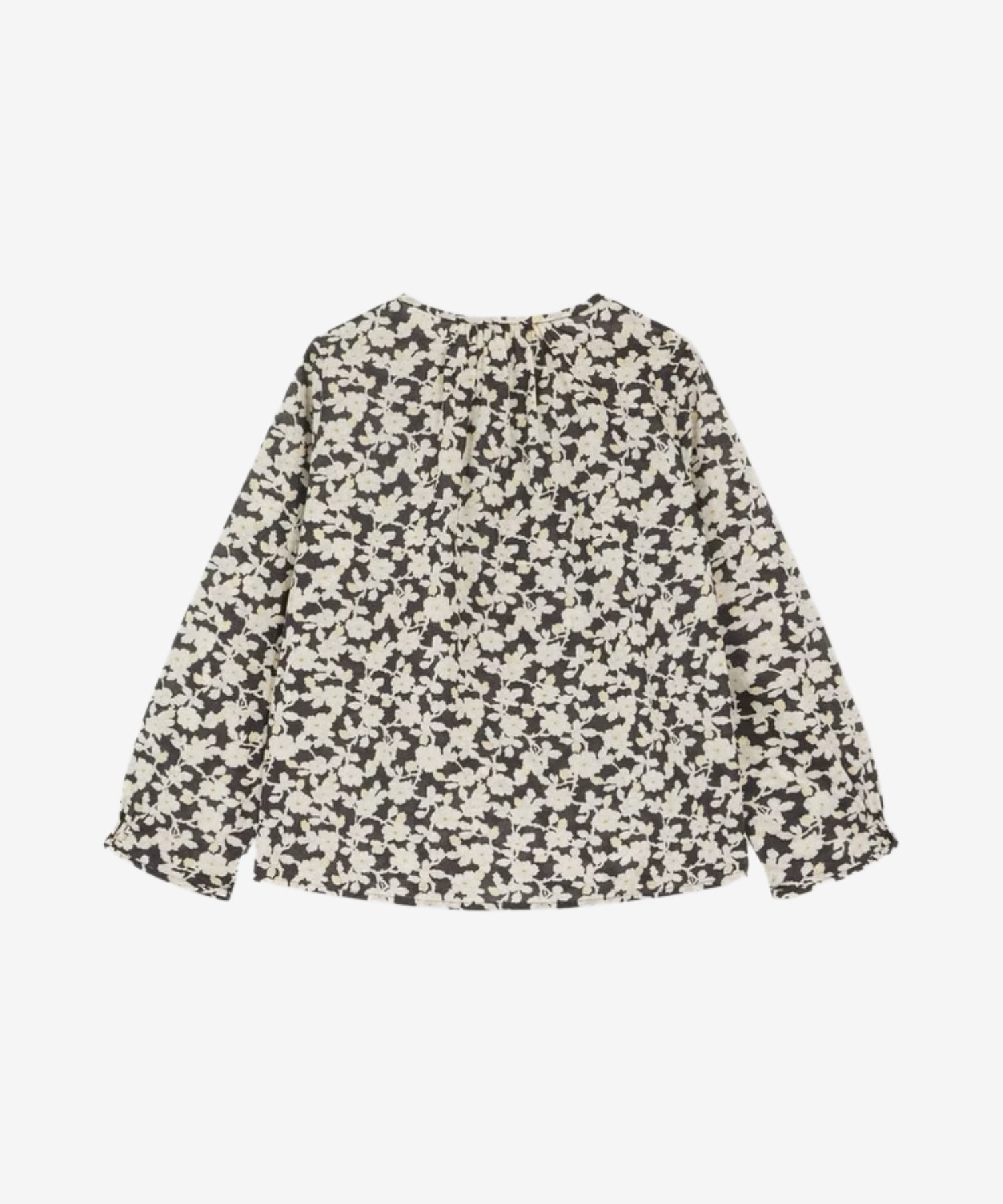 1uVDwvJDp1MIqJoqg9QlrMFYmnStL2-eT