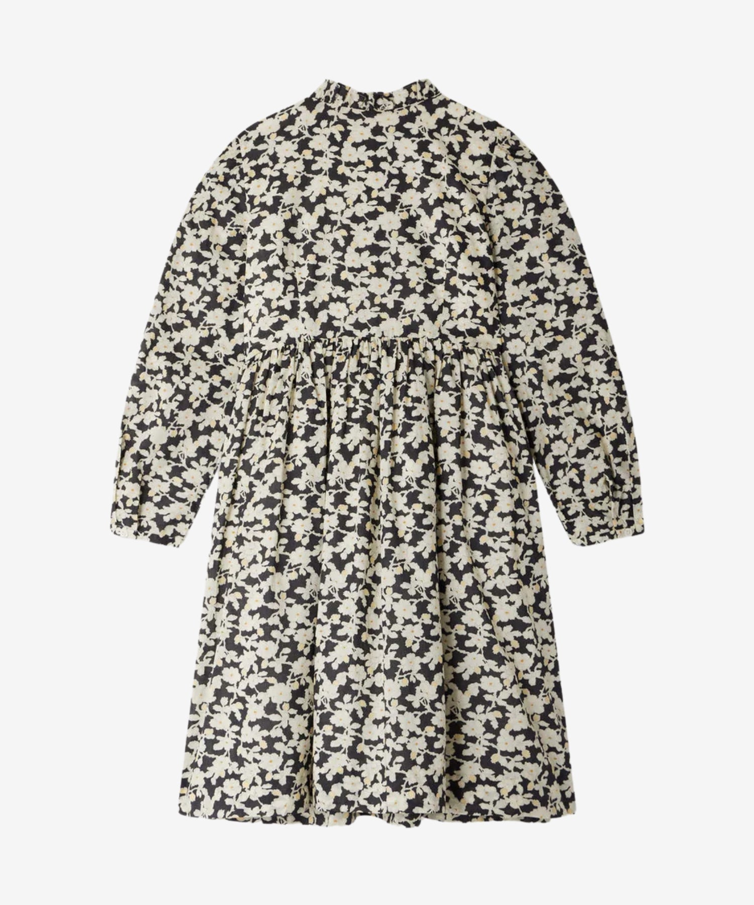 1odXBoP3HQSJlNvu8T1myoXKNrZiMIa4t