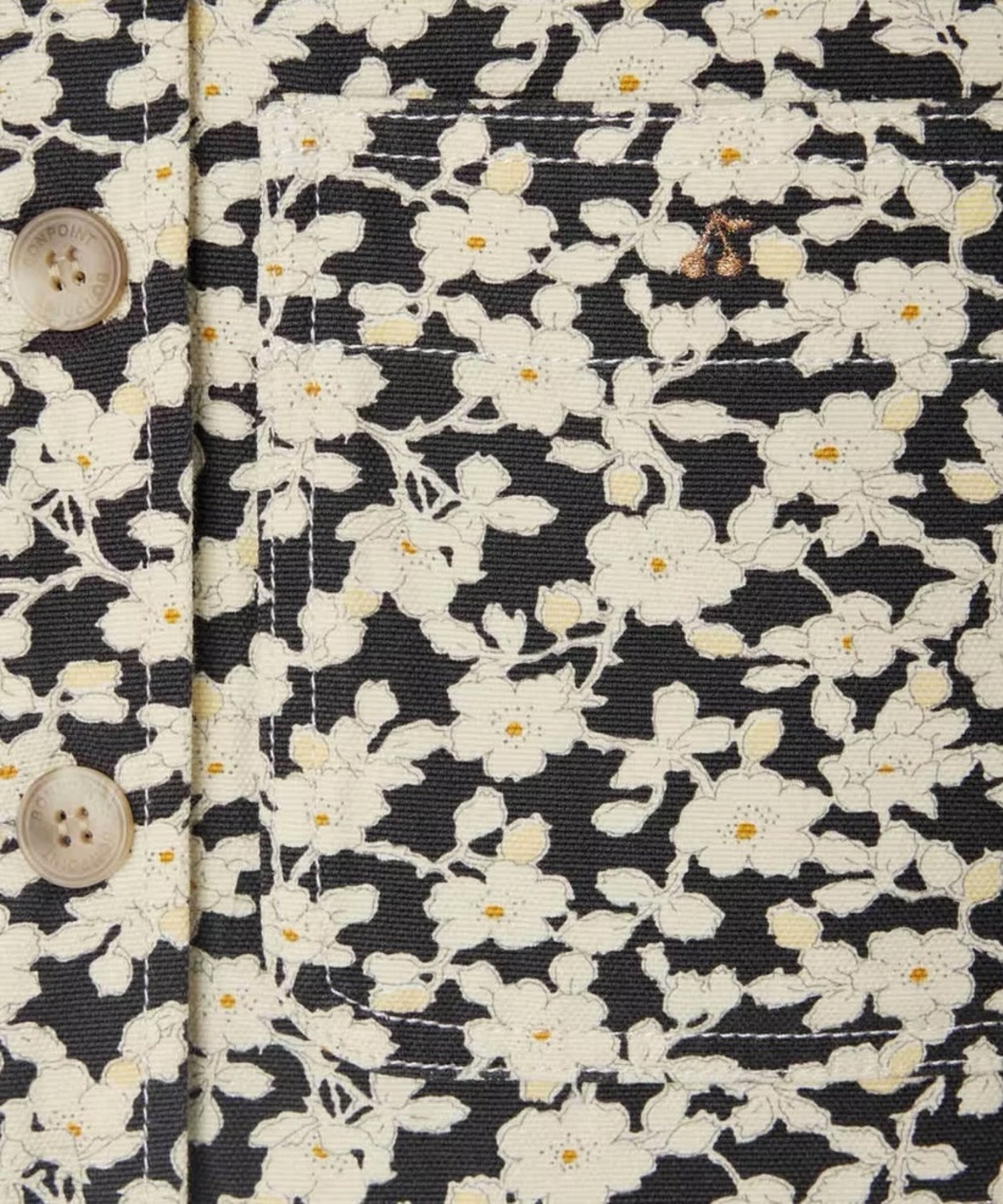 1Ntq2qaCPmjwUM8RsIUDp7FNYJvTtjshB