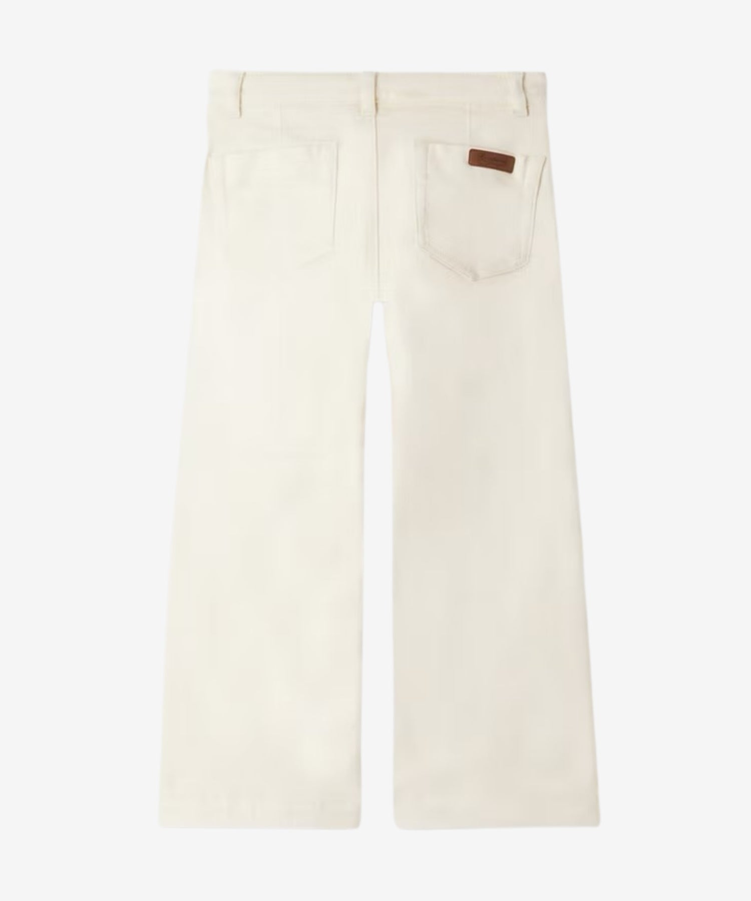 1VwExis-l2T6ii-YBETSyeLK9-lVBXewW