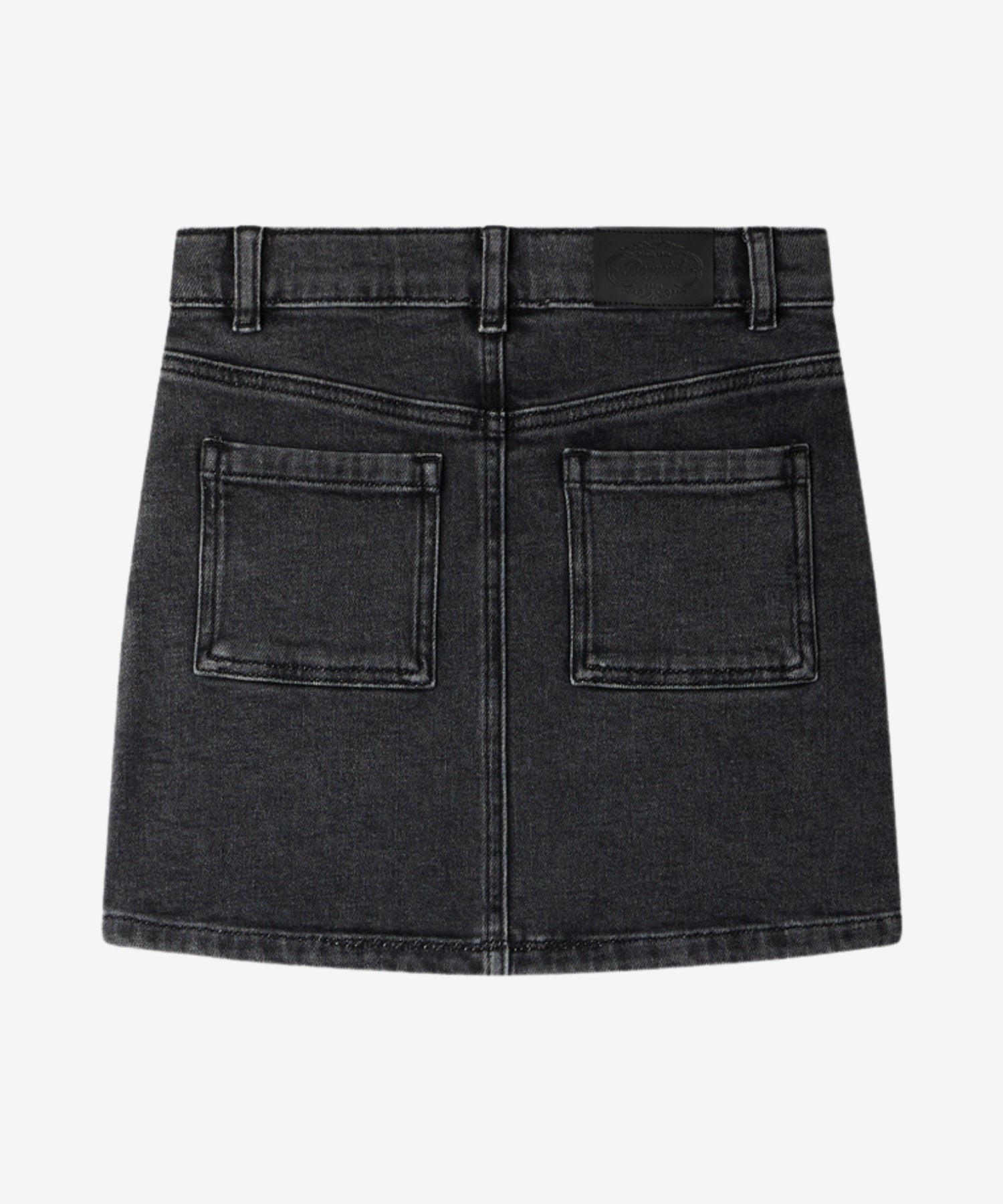 1UH3j-3caOfQ9NObHt9ubSNZaLC4ZpQfU