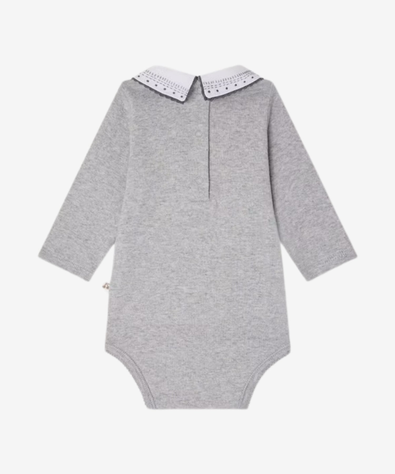 1WjRCo7sAz0iDfEMQJhSAe68fm54-rB4L