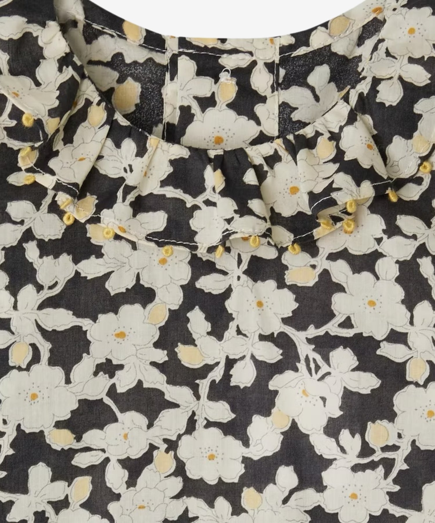 1I-NE0HnHJkTOSnzMlmBcdraKjUEhuRI4