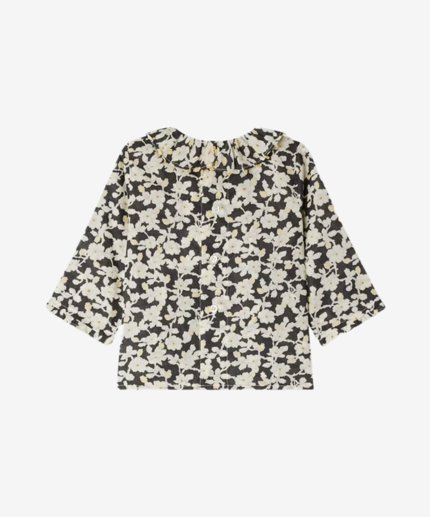 19d9NV710IY_zz0VLSkf0LGqdSuUqWE9J