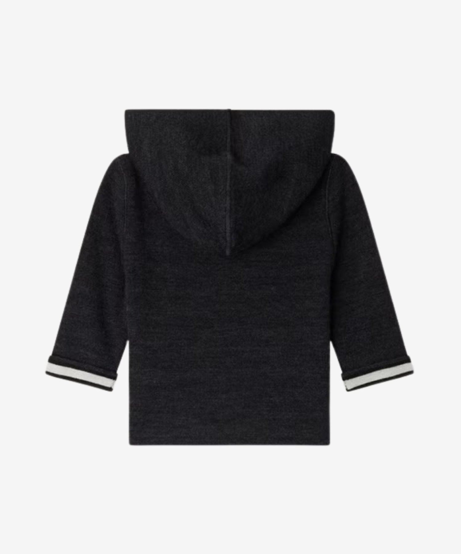 1r4ZHFEAjpCkvE717gCHWOwM72t50TOzm