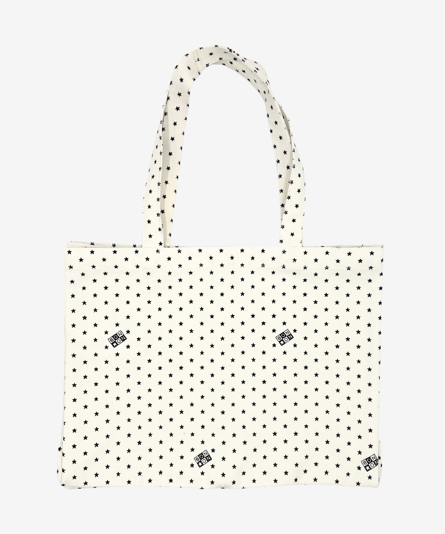 179Ik_emb7nvB4ZXsD93bf7uyve_cSU3O