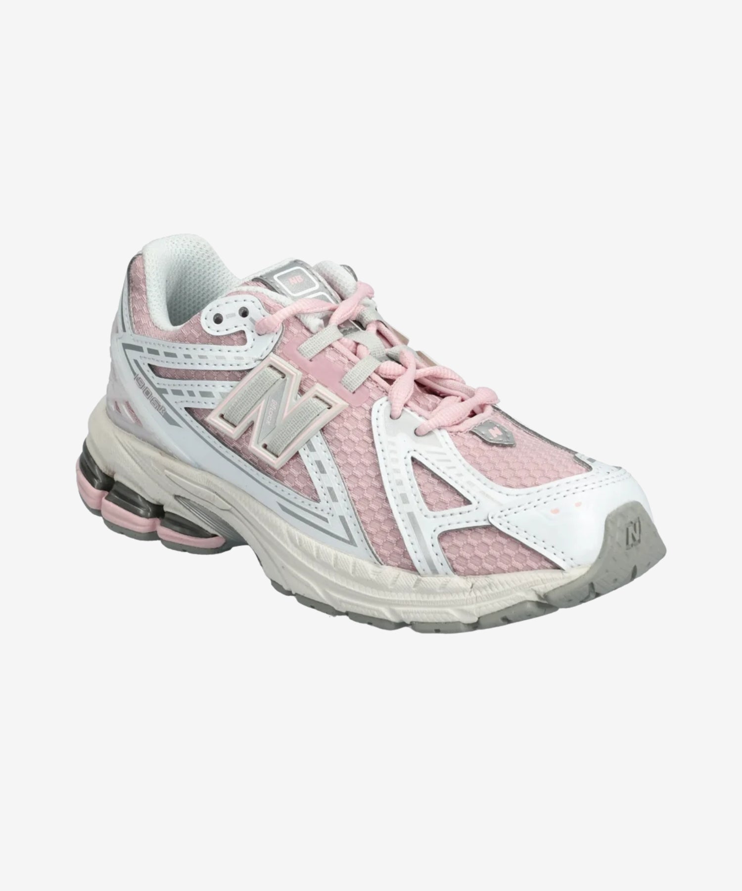 1m8Il4dmdjxtY2FkpB25PvEgLrEmqif7r