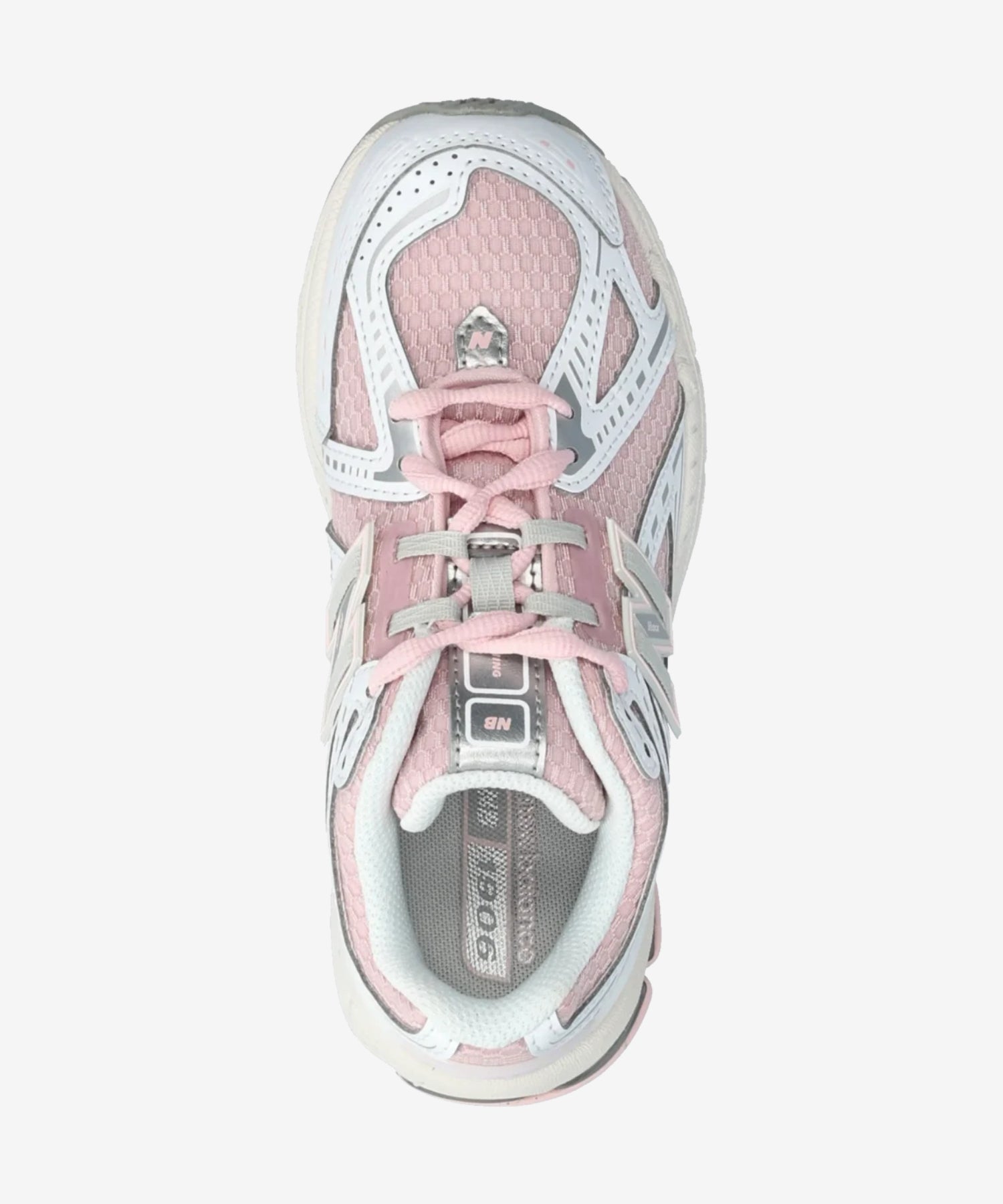 1jzexNlya_UAg42WzDmQC3-mdJWlqZoqz