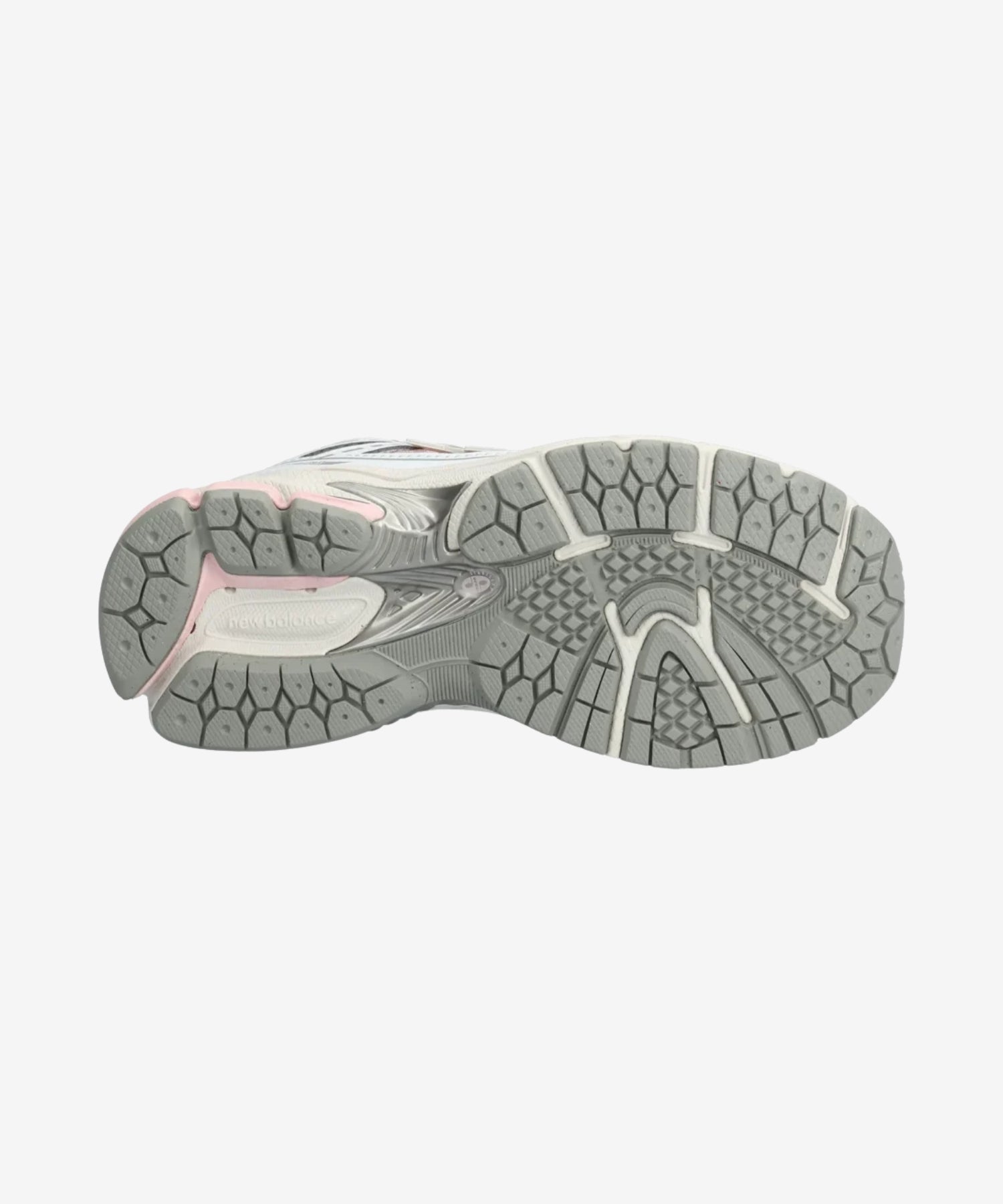 1Rj7uYP9rlHU3I_Vr_dj43ALlqx7Dq3Zi