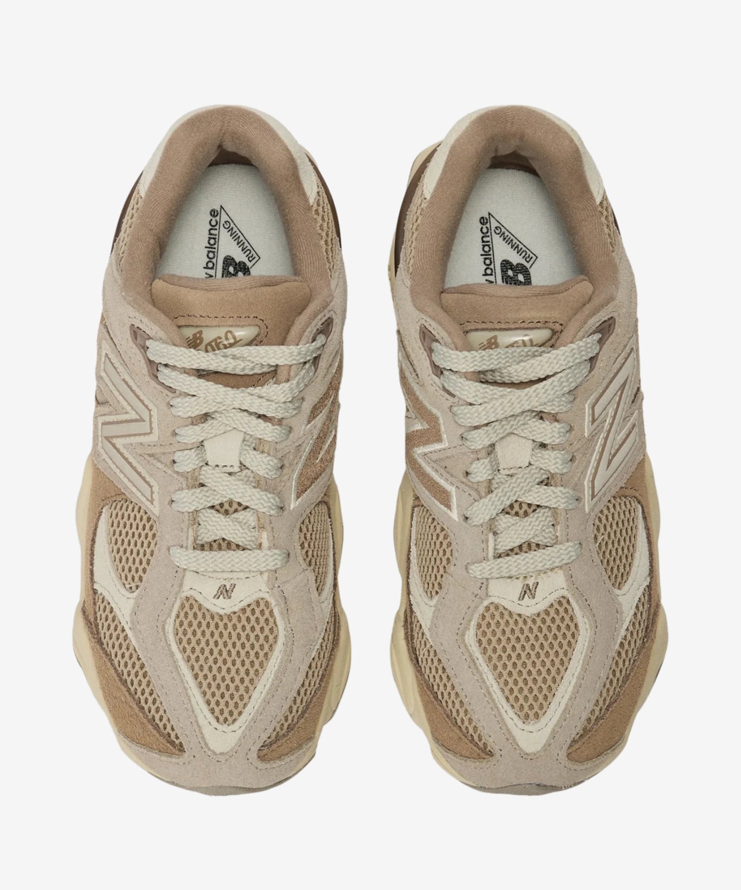 1HFeFNSgQdSpovYvyB0SFd9K3ymRPy3Mx