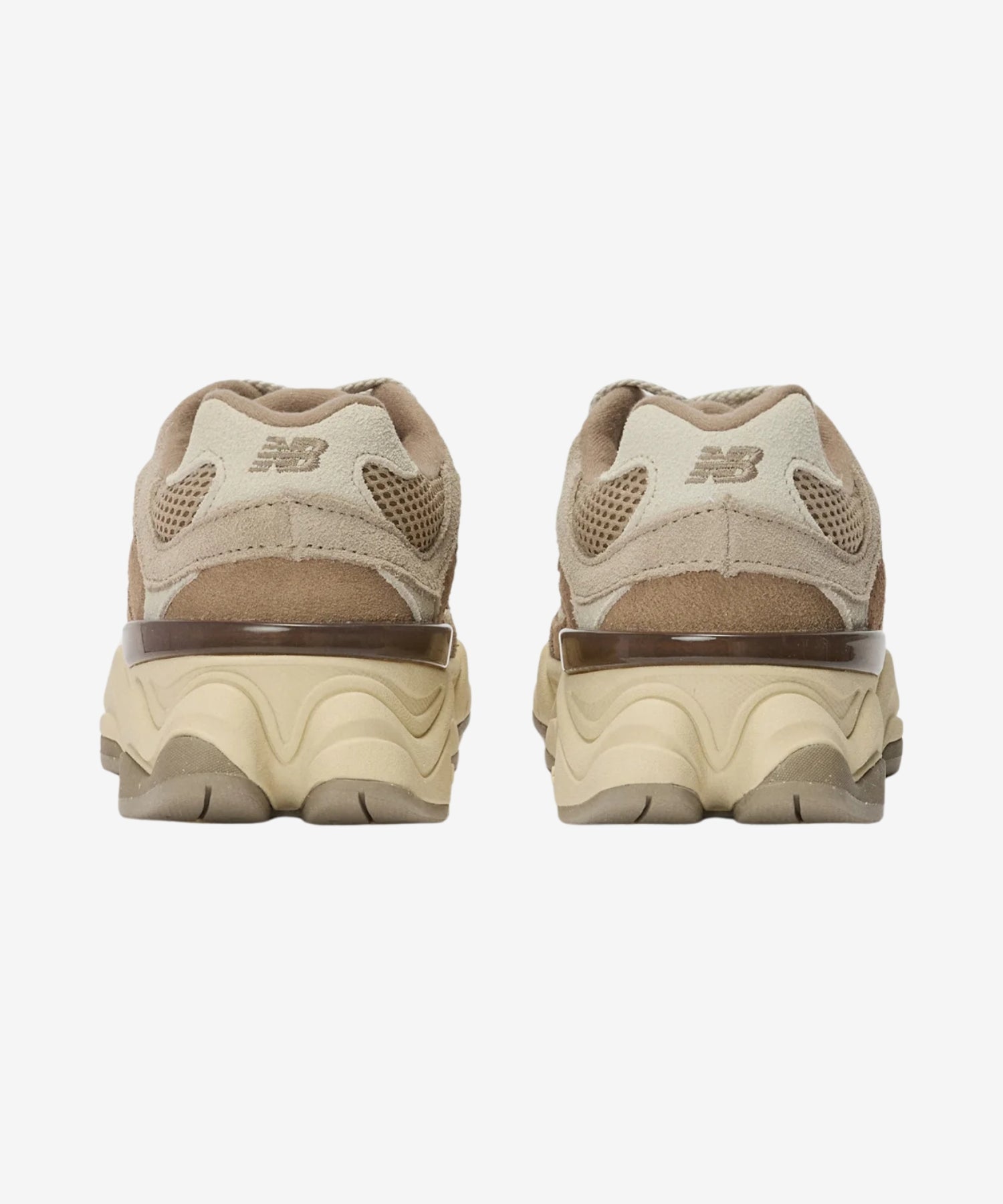 18WXTc-7RcUCYoF9IRpJAkQBUzmk0ekIY