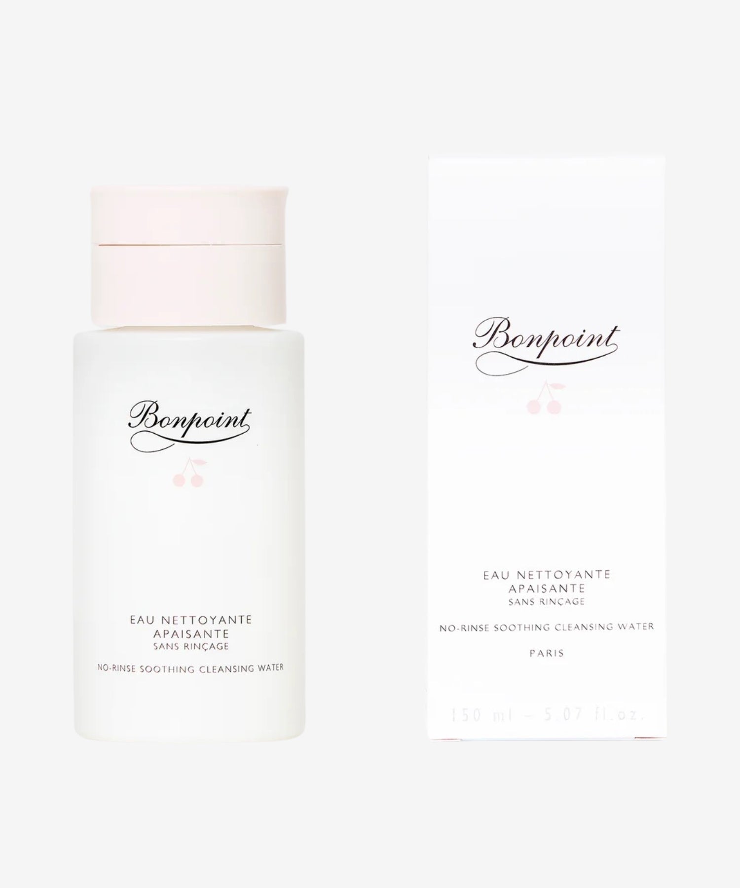 1-pNy3_pI75tDI5bg9b3rVynhL9XPEN8m