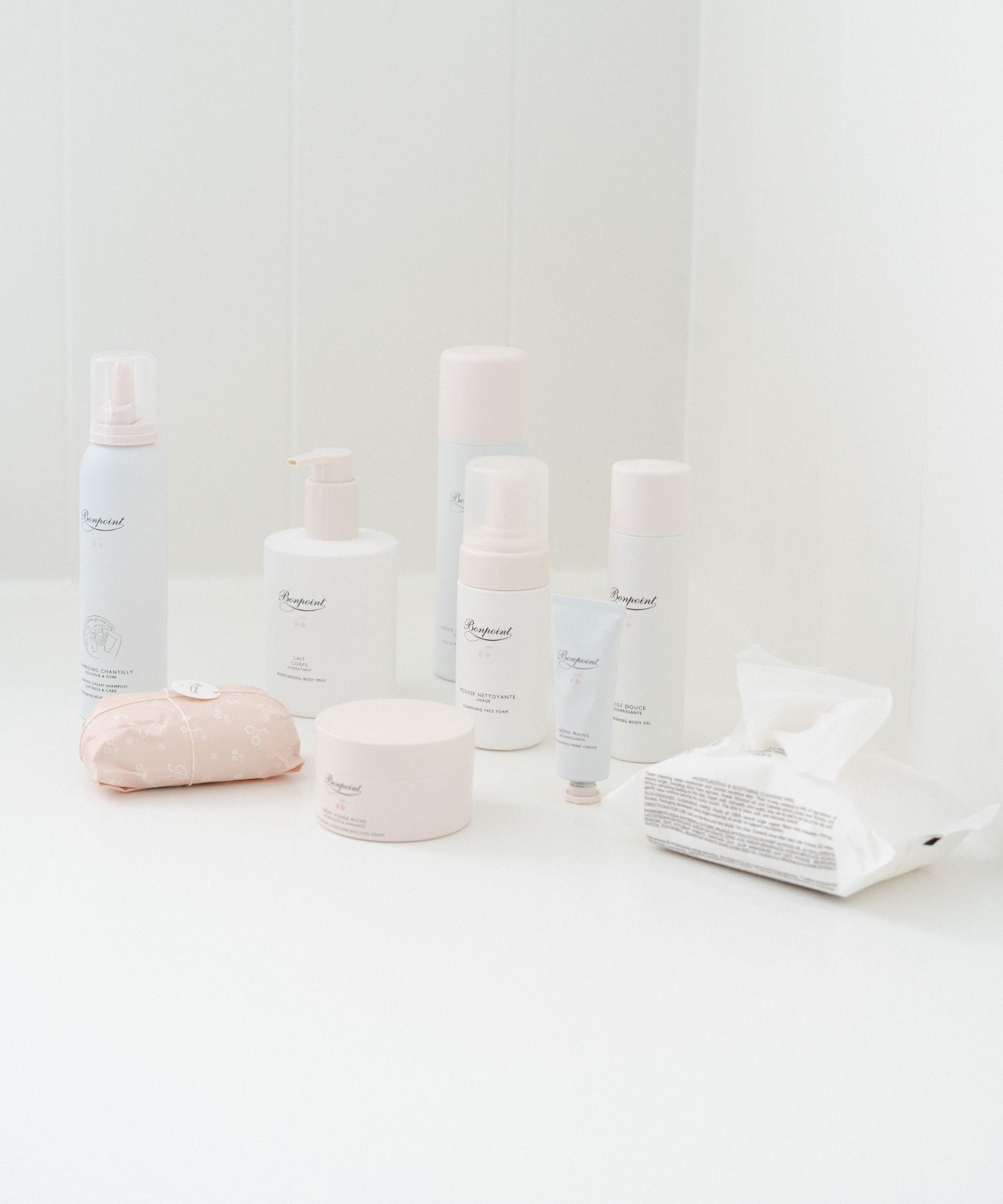 15EbqsxmJbdGA-pxjEXxFTgBIVkaYhxoz