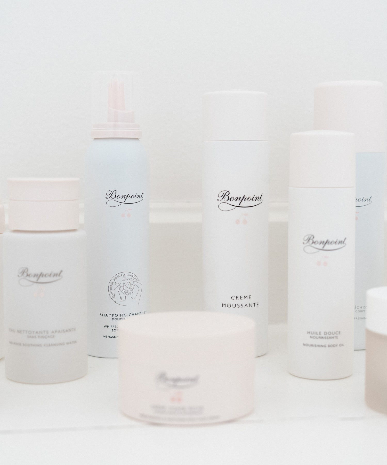 1-jrka5i9jwx6mOMEGjH7sLAky-J8LsTv