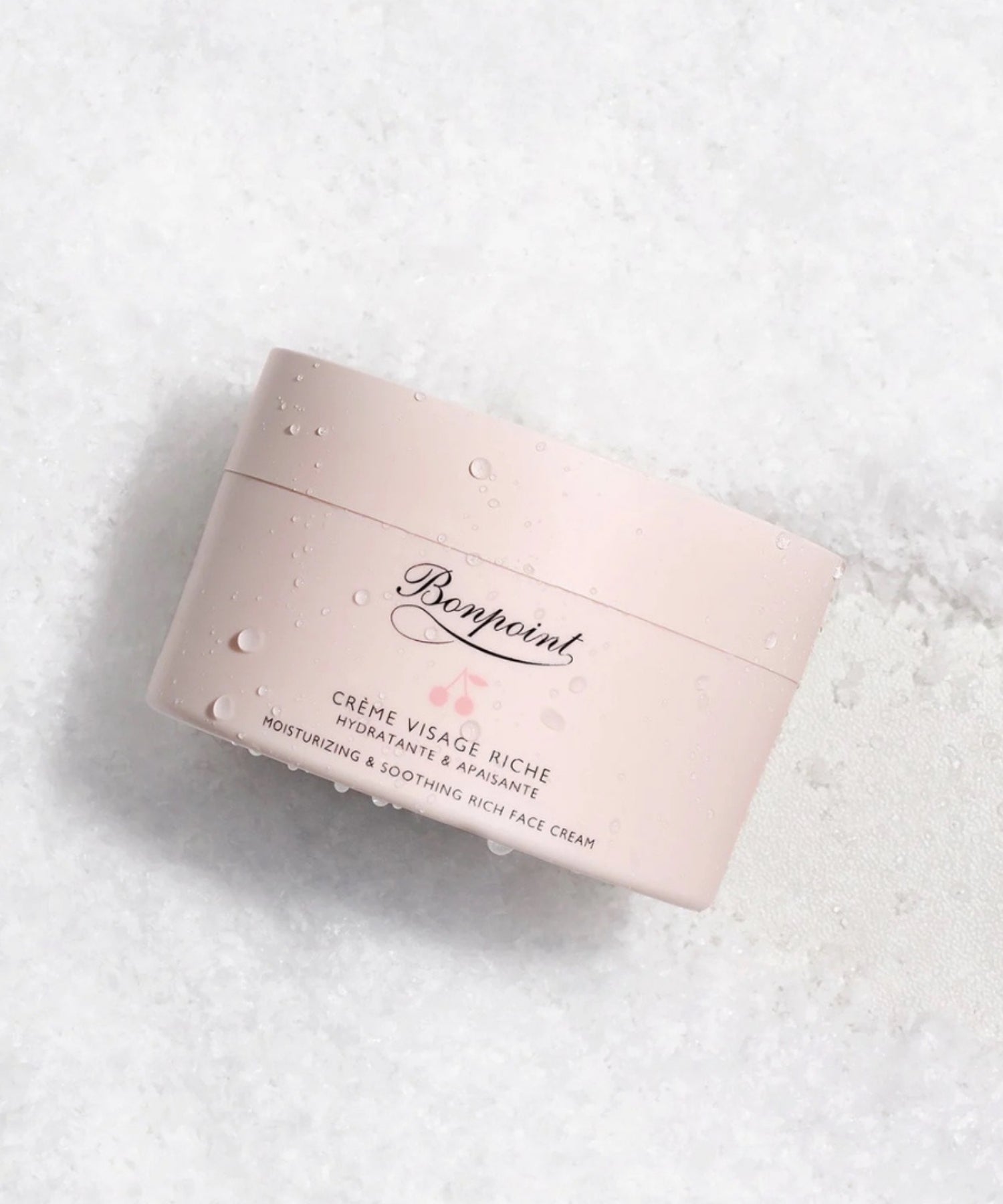 1NZv_50ombnrNFun6ughZcCkQSVuHe_su