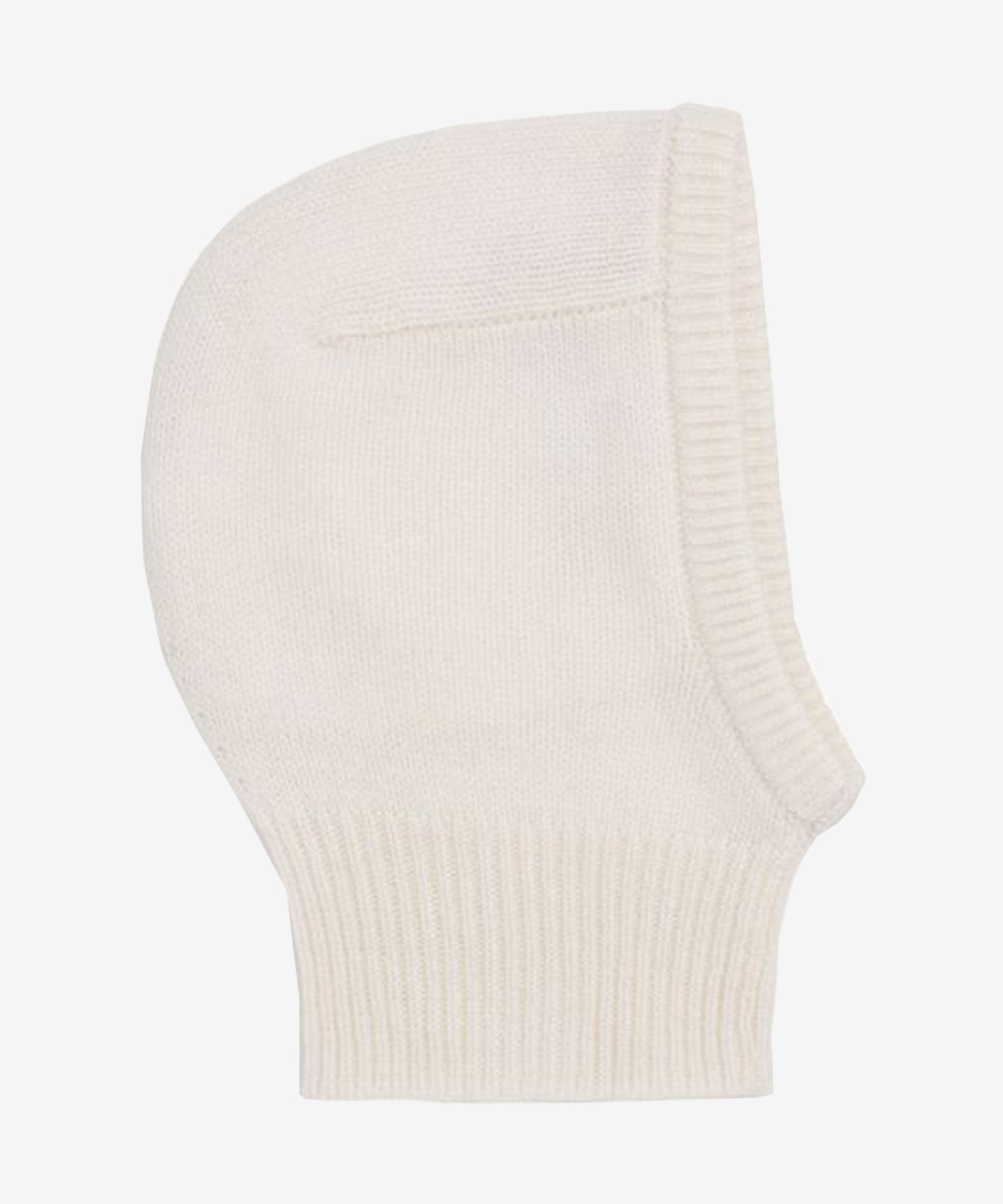 1SO5tP7IJkzqzHHdQ4wPX0ROafWsXALDC