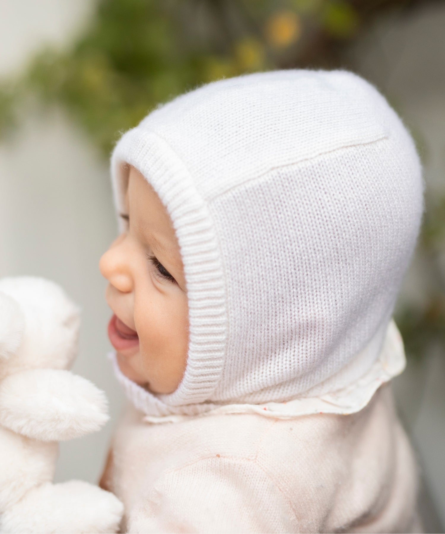 1oRSdC1FhMnqg3EQKDsEW01opaekVkS4r