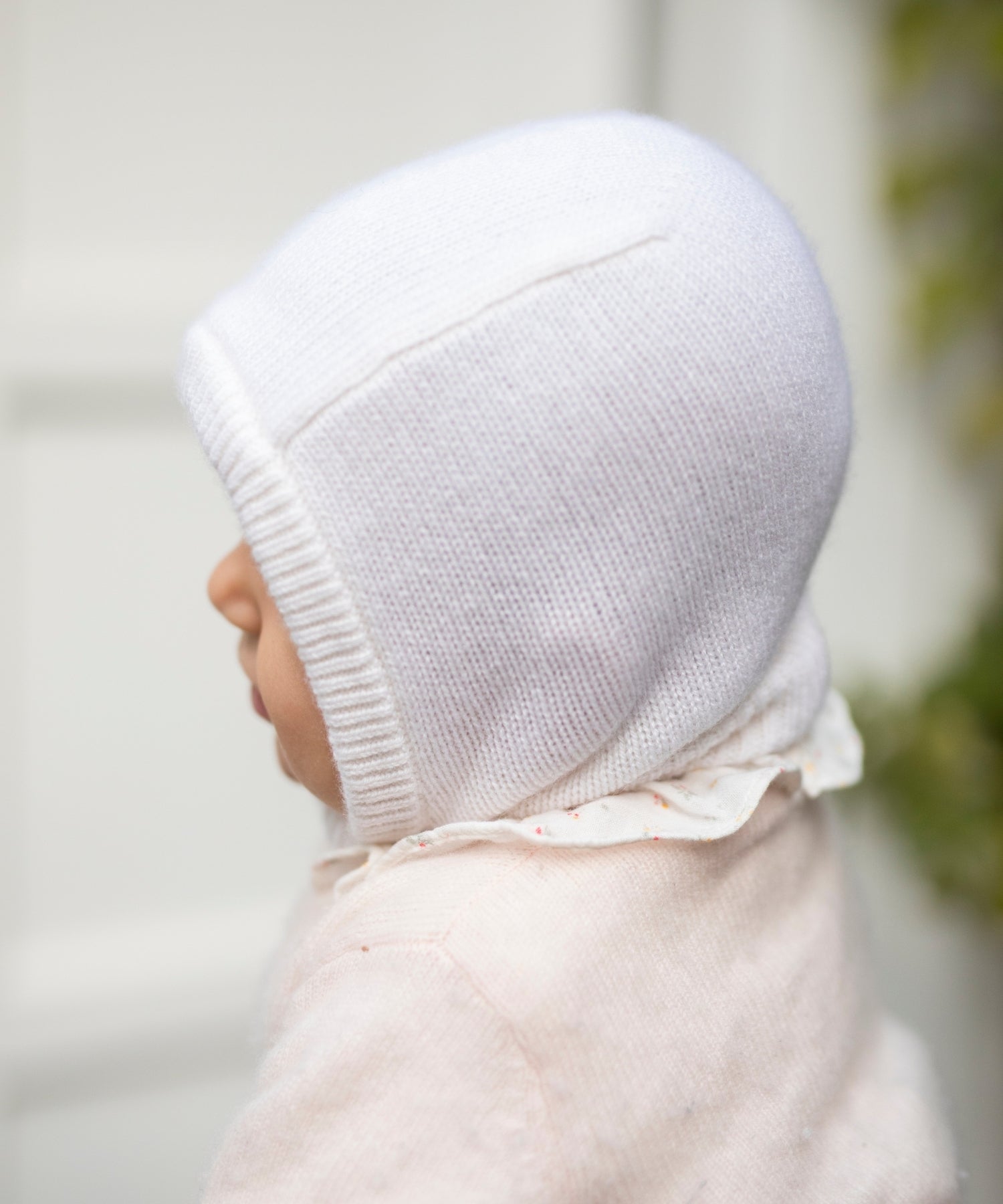 1Q8DxLvoLqfWVsa6hKgxKPIVADyw_Pn0g