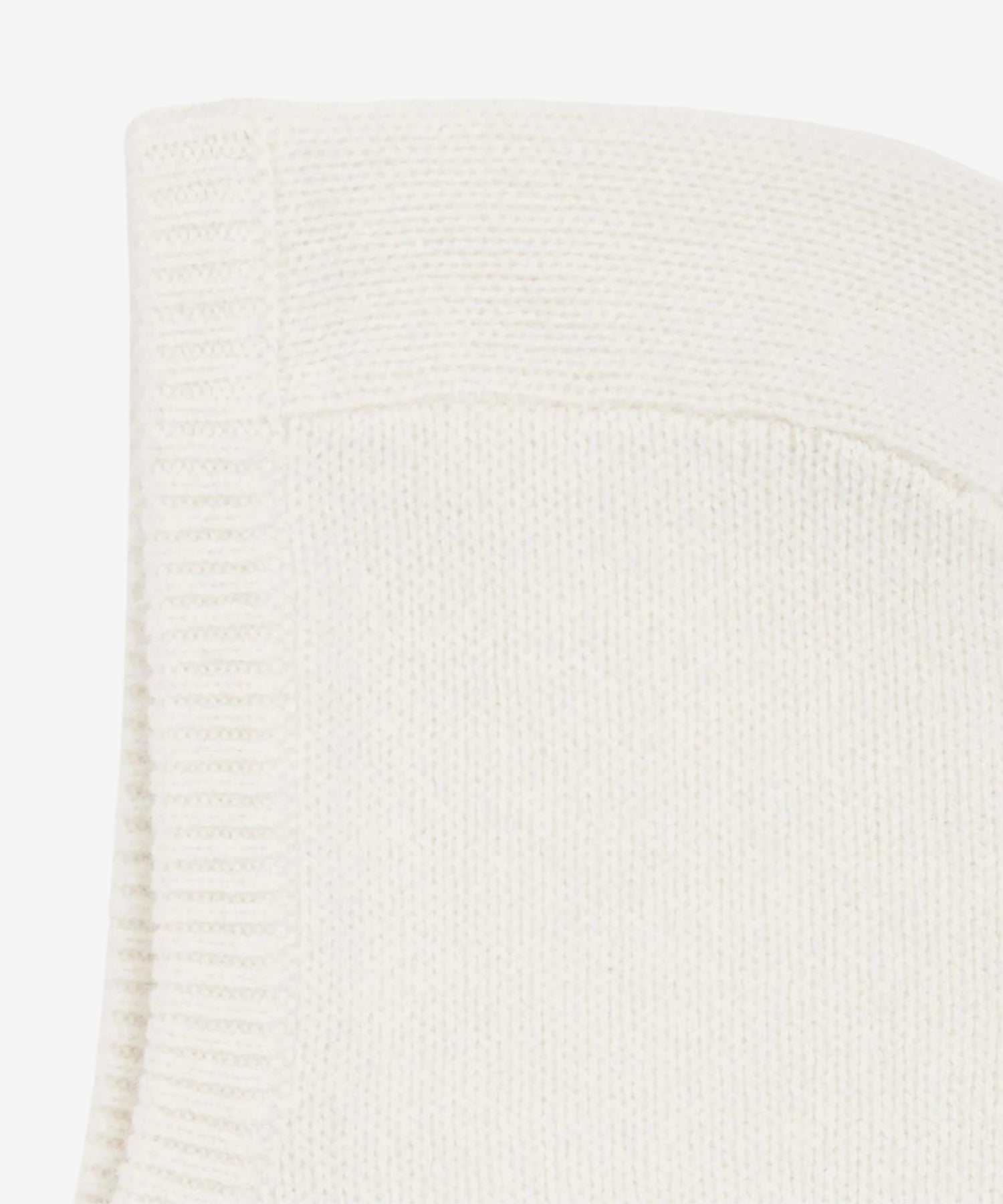 1tIL84G2fOF125udq8tHVNuvf993zaC-J