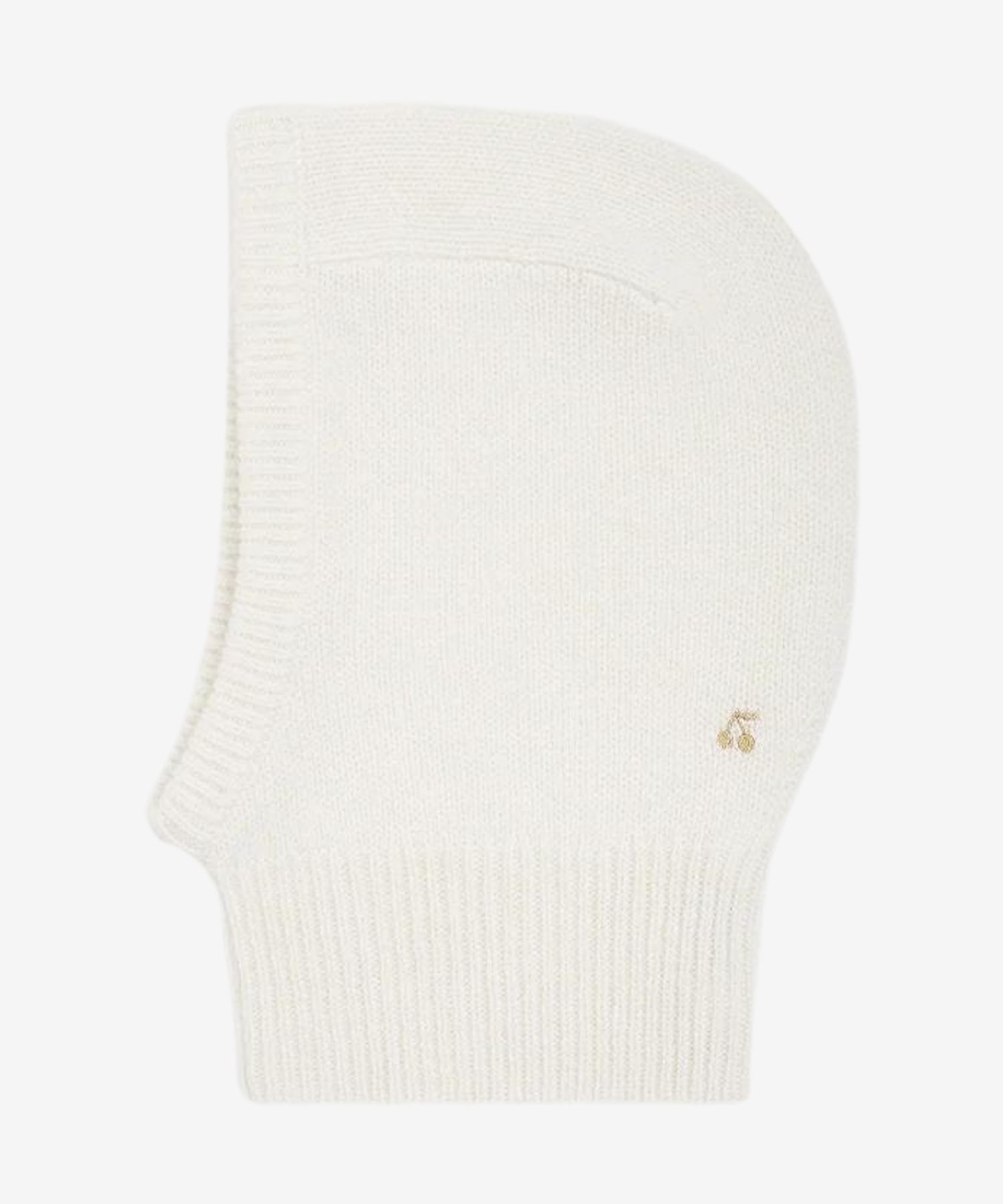 11B6uKYNQg9ygnhtcle4AwuzDRNyL_g72