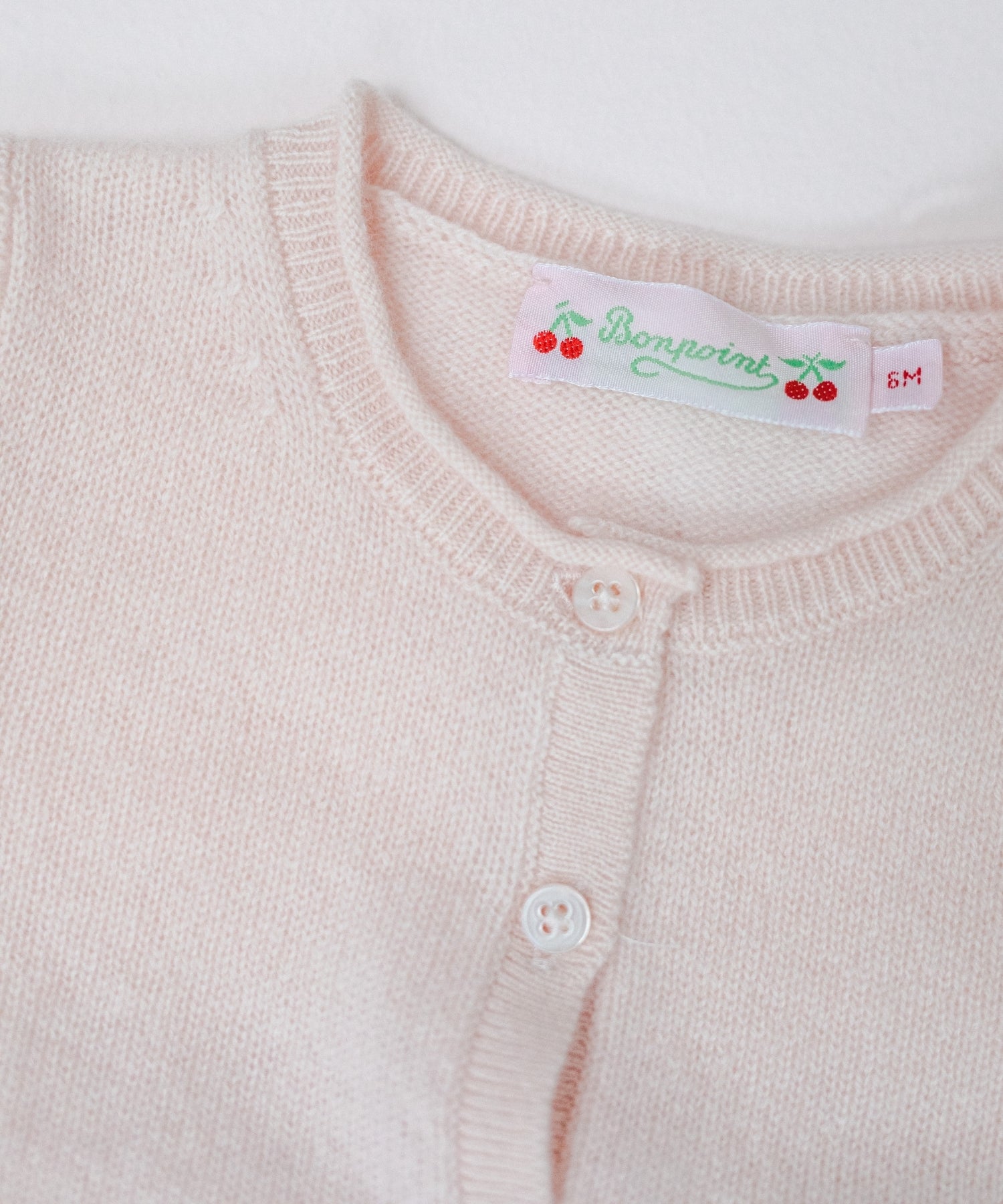 1WXftbmncT3485i3cWaQw9a6EgGI6UUnX