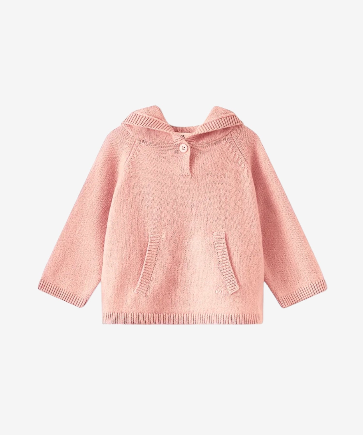 15rDgq1QV7r5FvGaApq9_WMXh3WQwJKGi